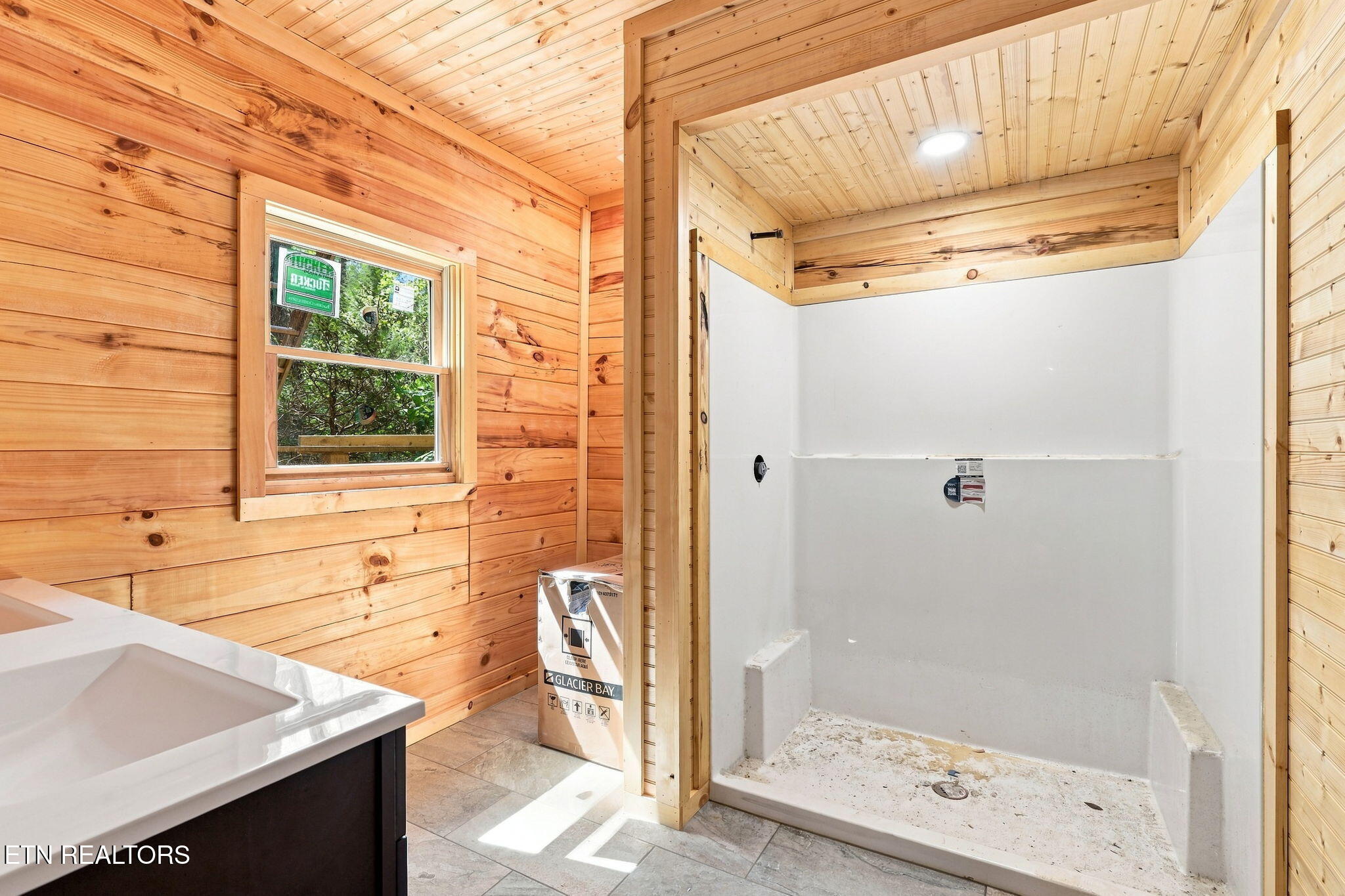 1607 Mountain Shadow Way Gatlinburg TN 37738