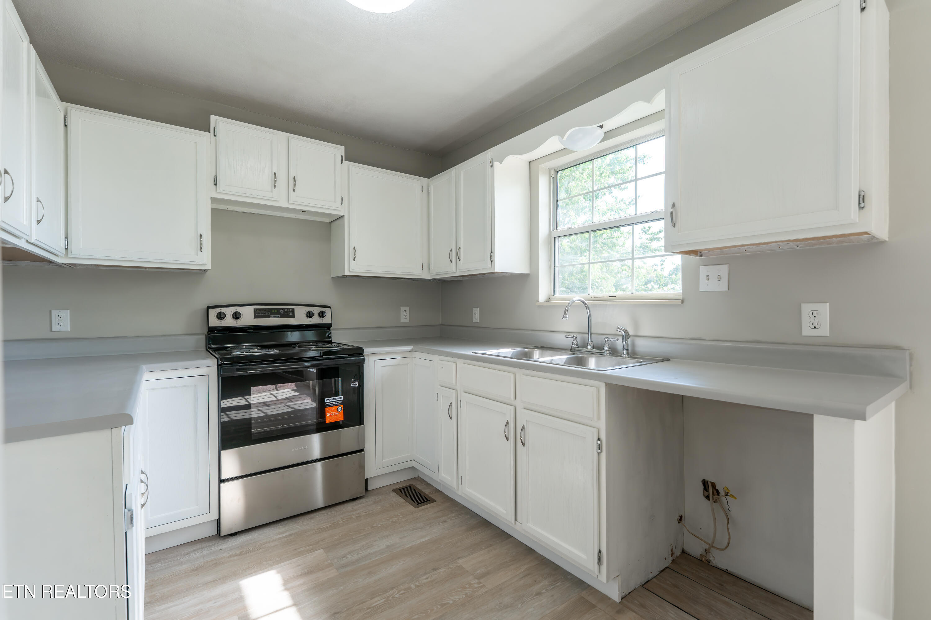 6125 Bingham Lane Maryville TN 37801