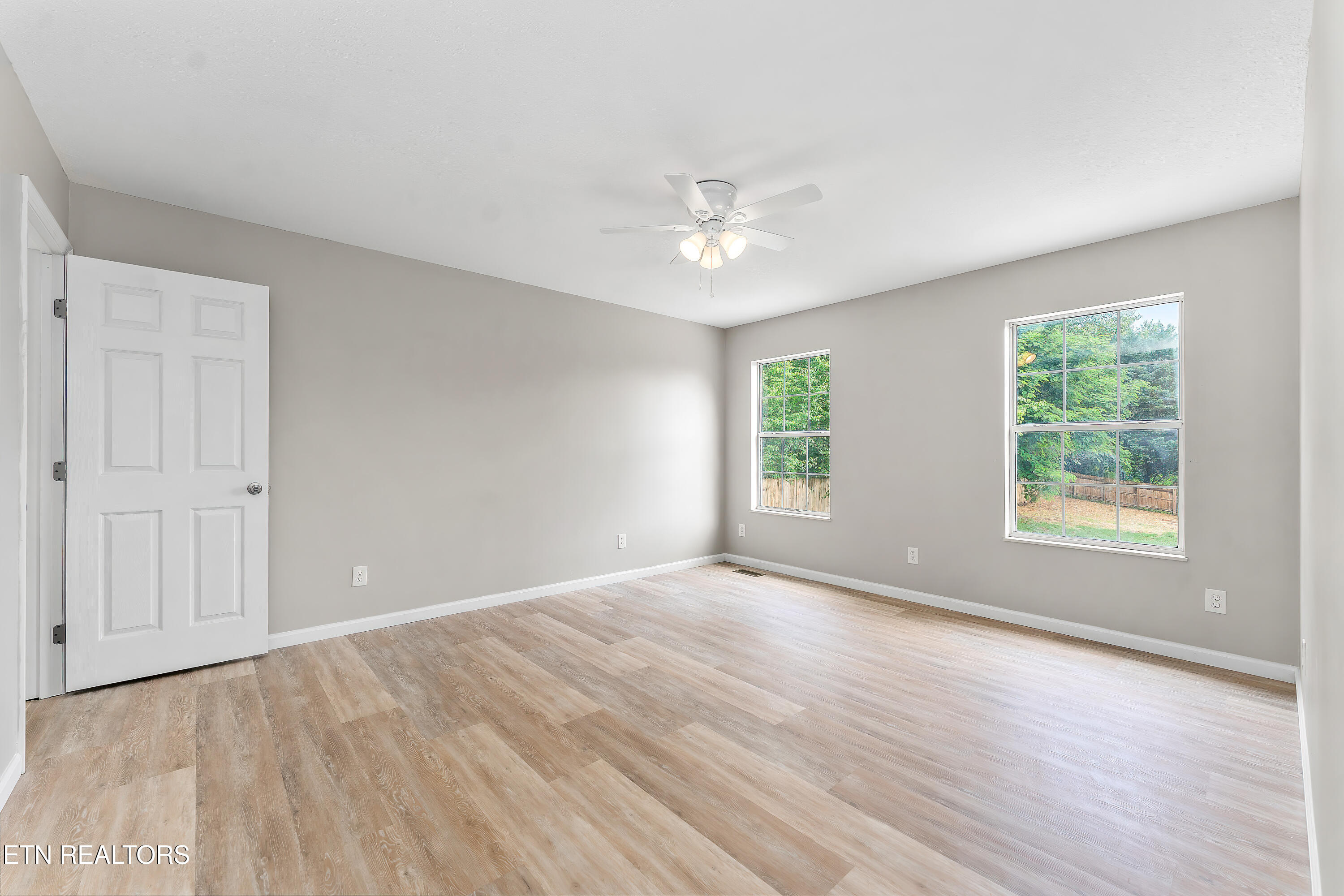 6125 Bingham Lane Maryville TN 37801