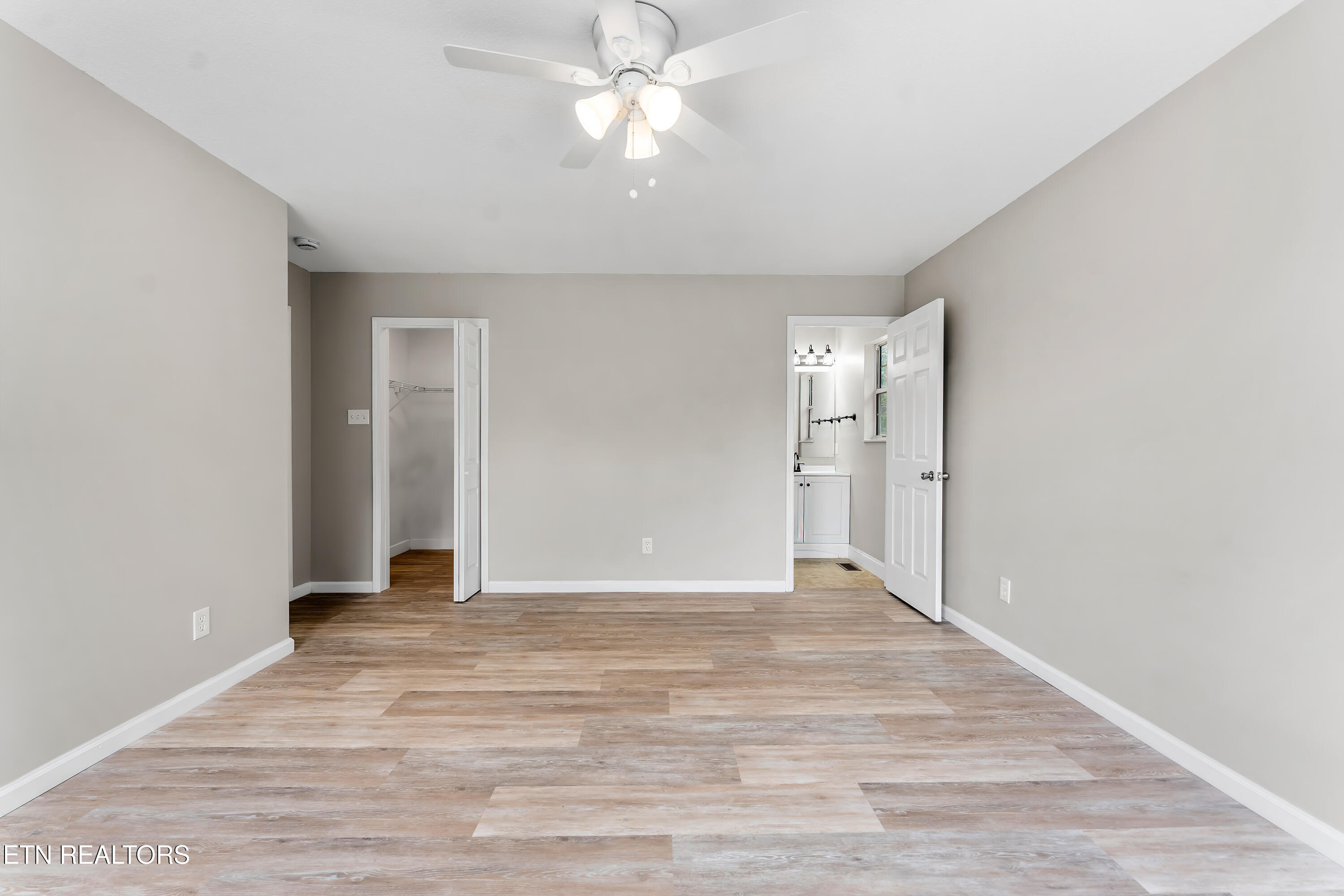 6125 Bingham Lane Maryville TN 37801