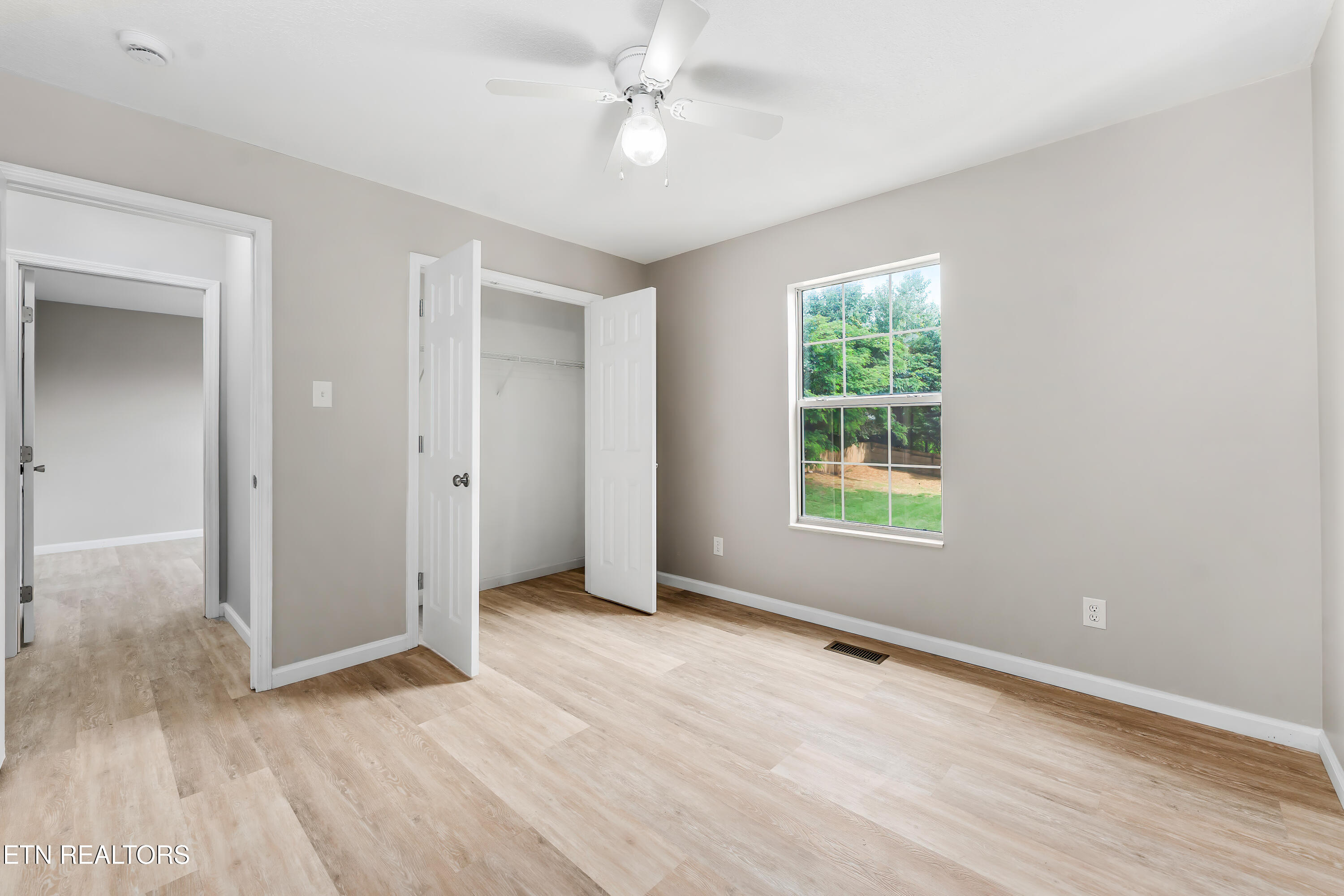 6125 Bingham Lane Maryville TN 37801