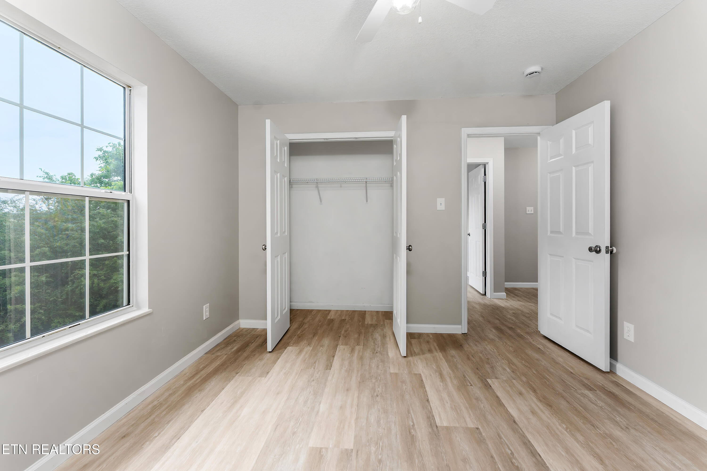 6125 Bingham Lane Maryville TN 37801