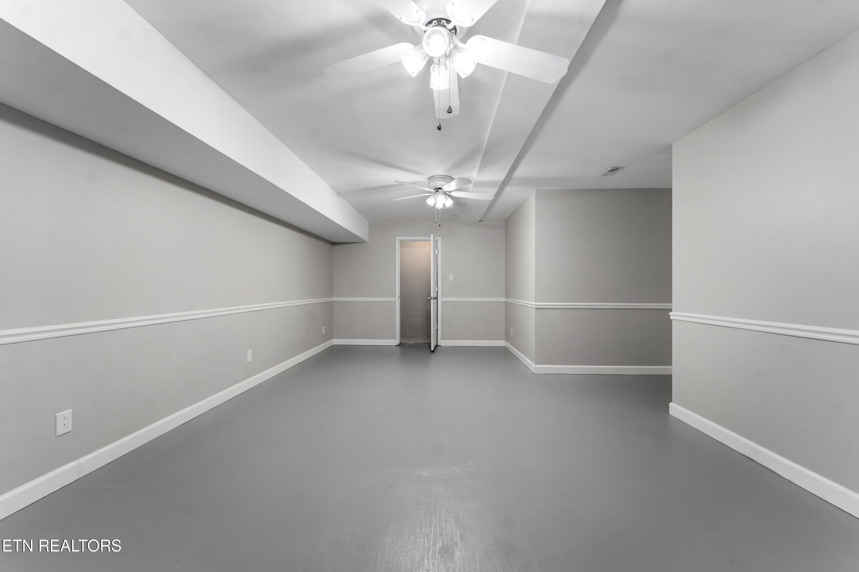 6125 Bingham Lane Maryville TN 37801