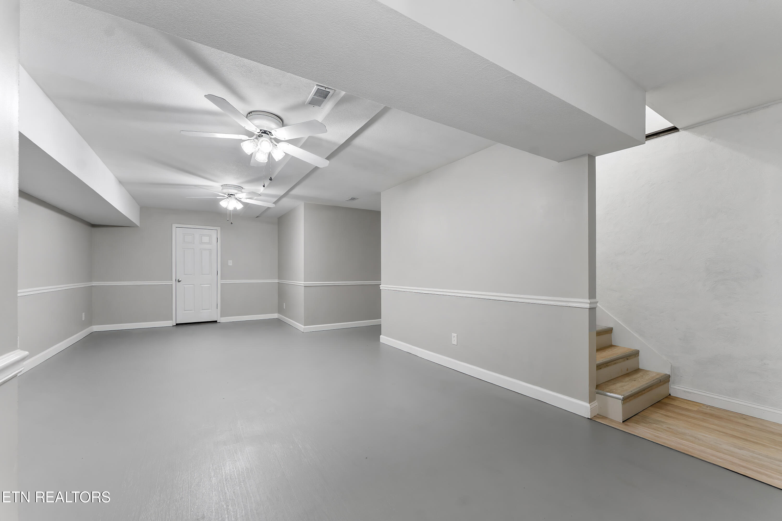 6125 Bingham Lane Maryville TN 37801