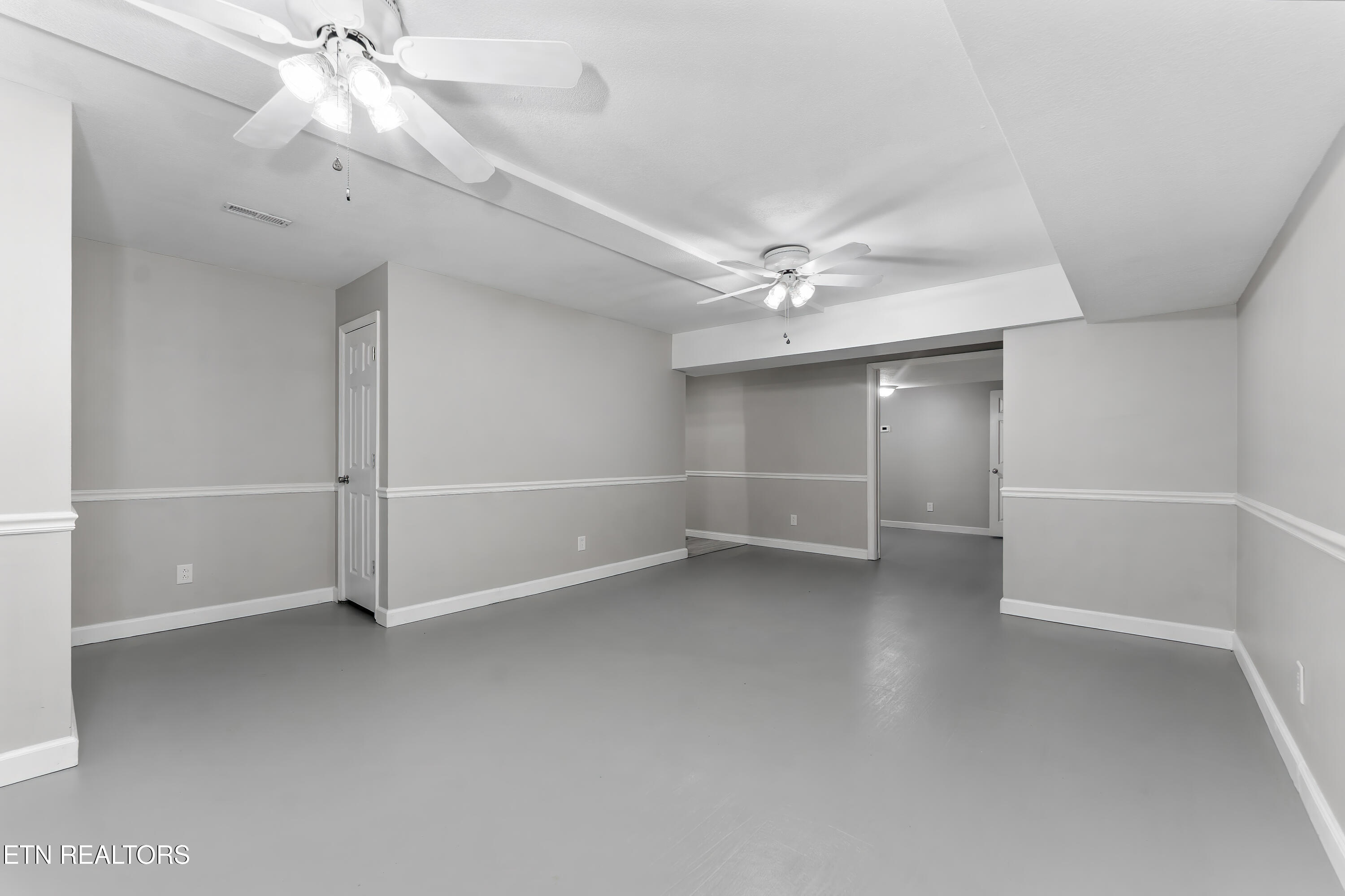 6125 Bingham Lane Maryville TN 37801
