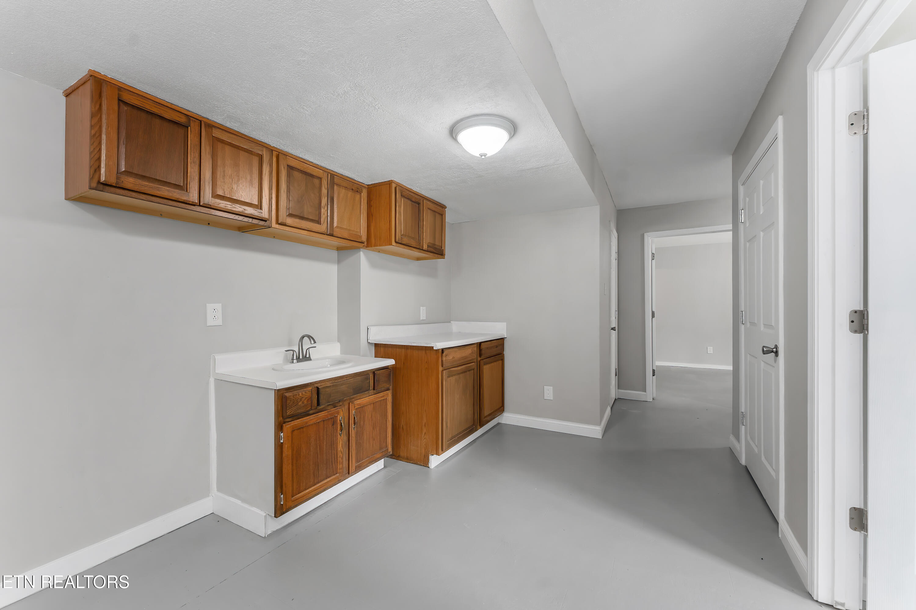 6125 Bingham Lane Maryville TN 37801