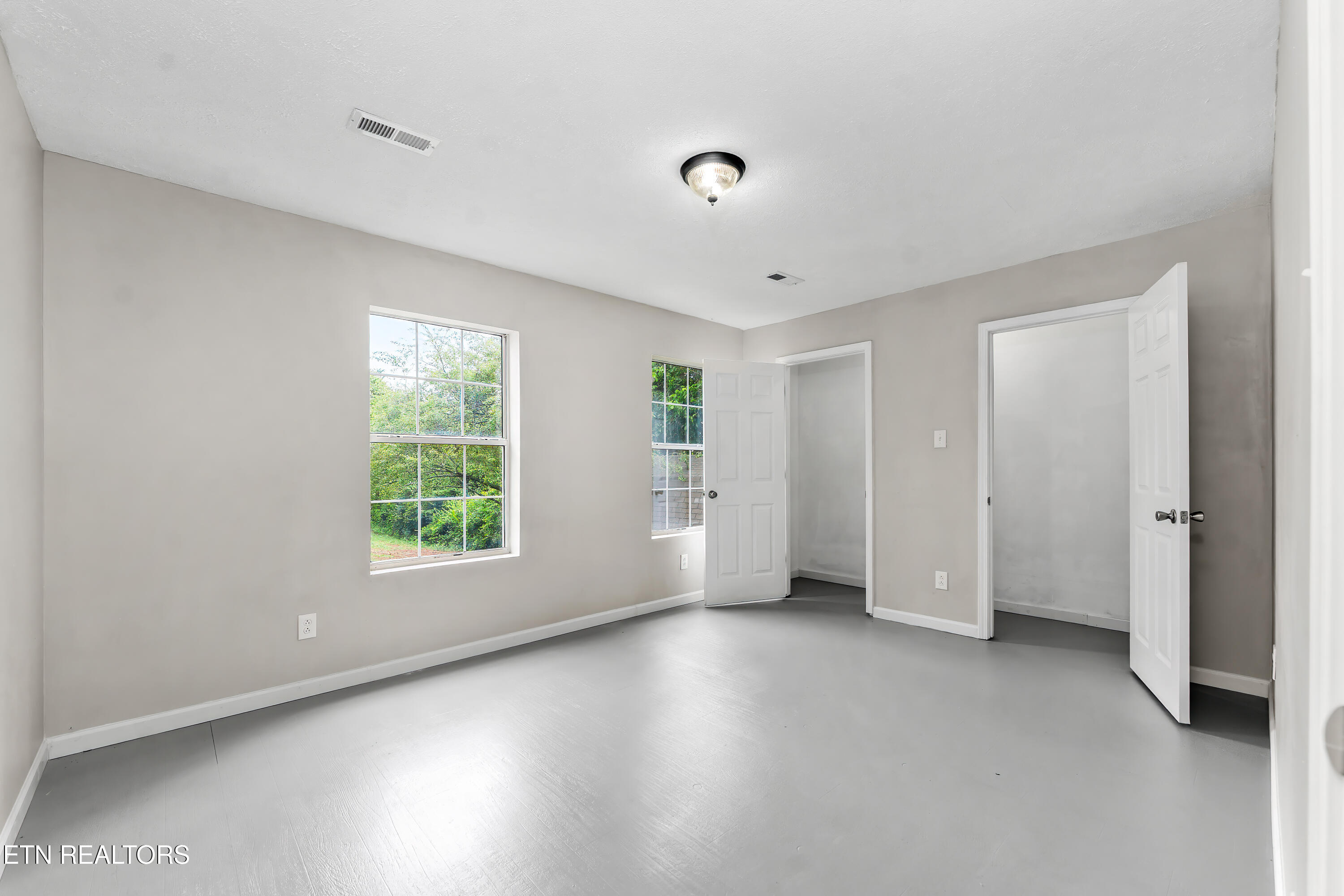 6125 Bingham Lane Maryville TN 37801