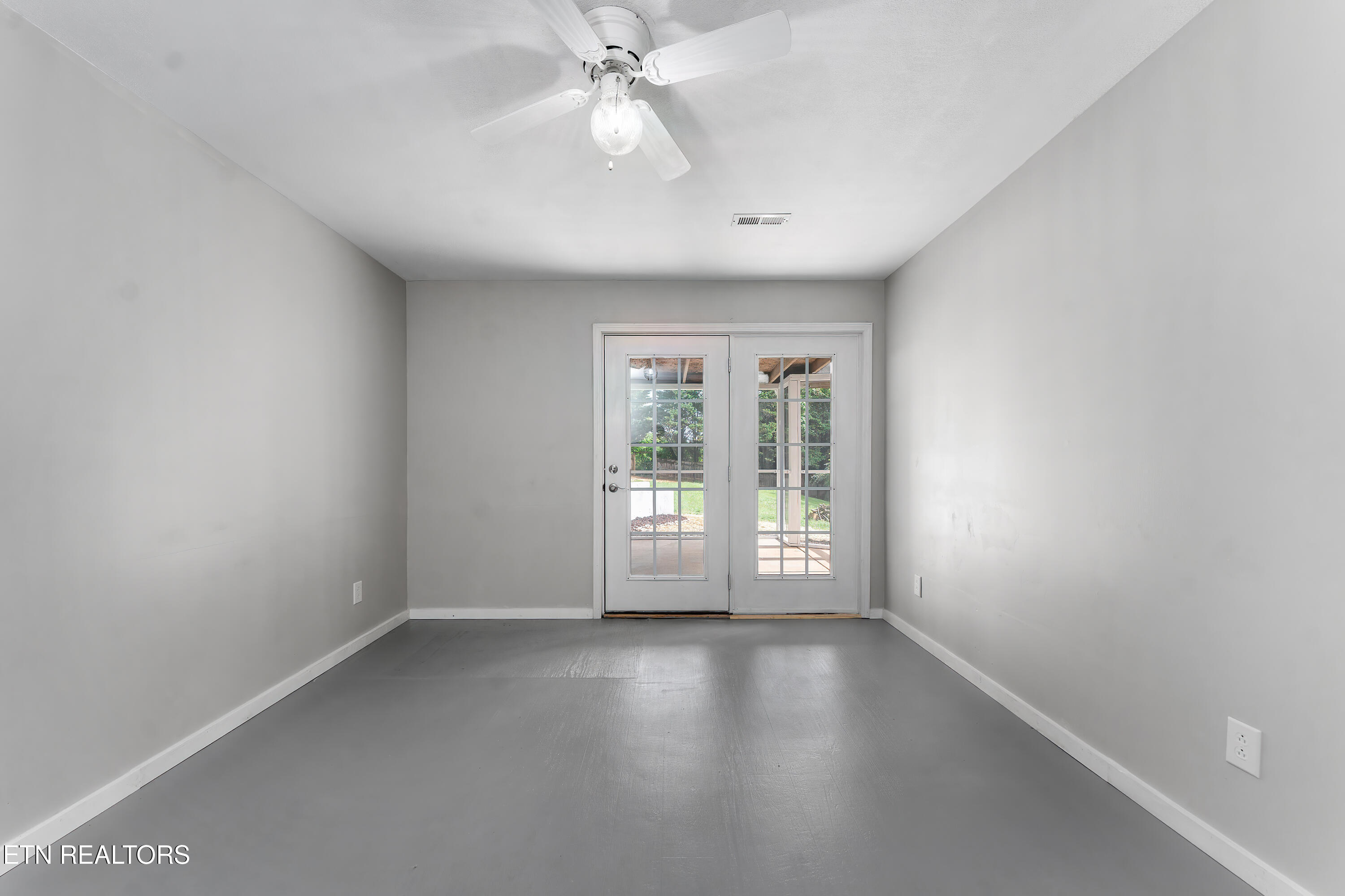 6125 Bingham Lane Maryville TN 37801