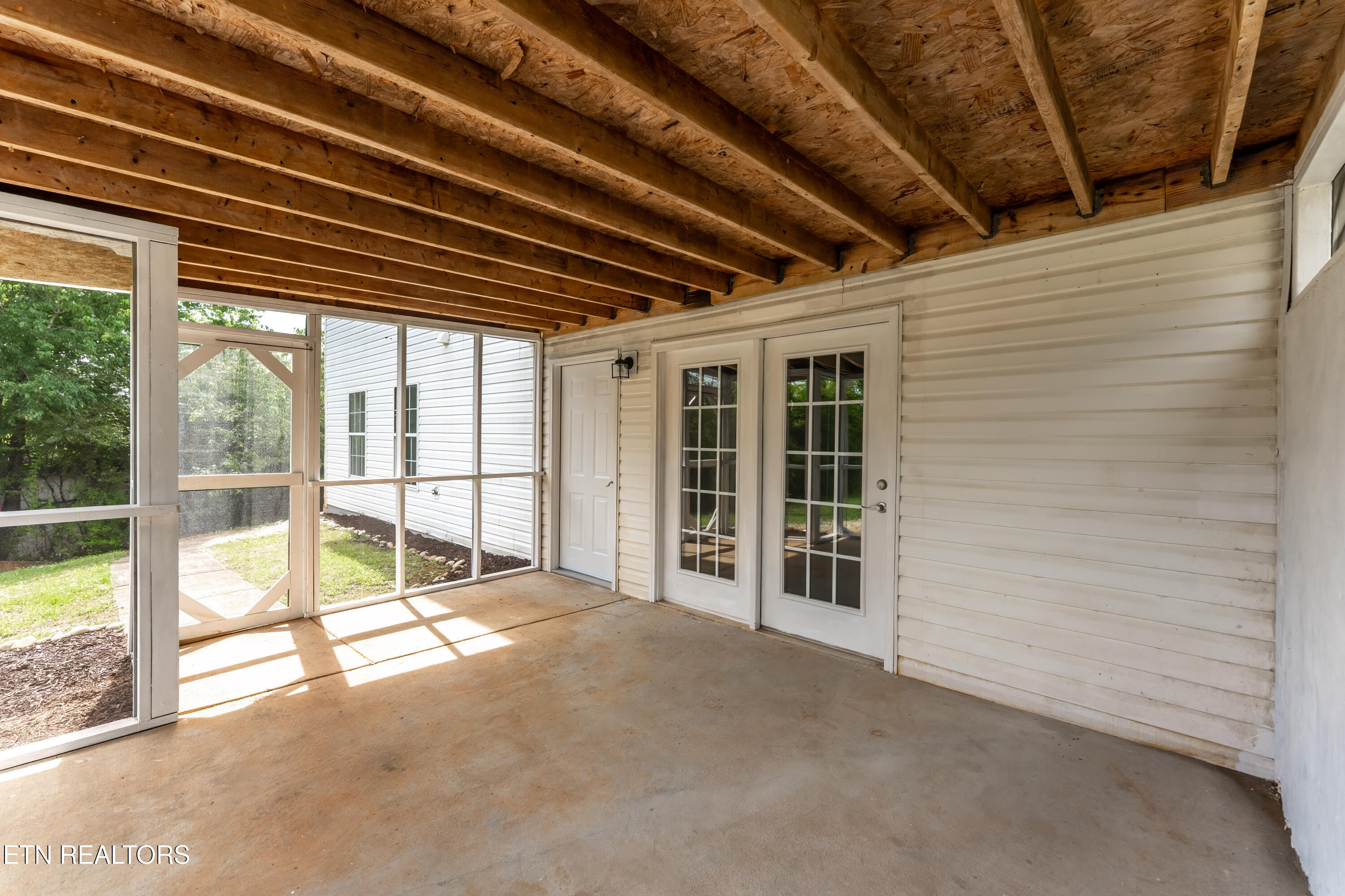 6125 Bingham Lane Maryville TN 37801