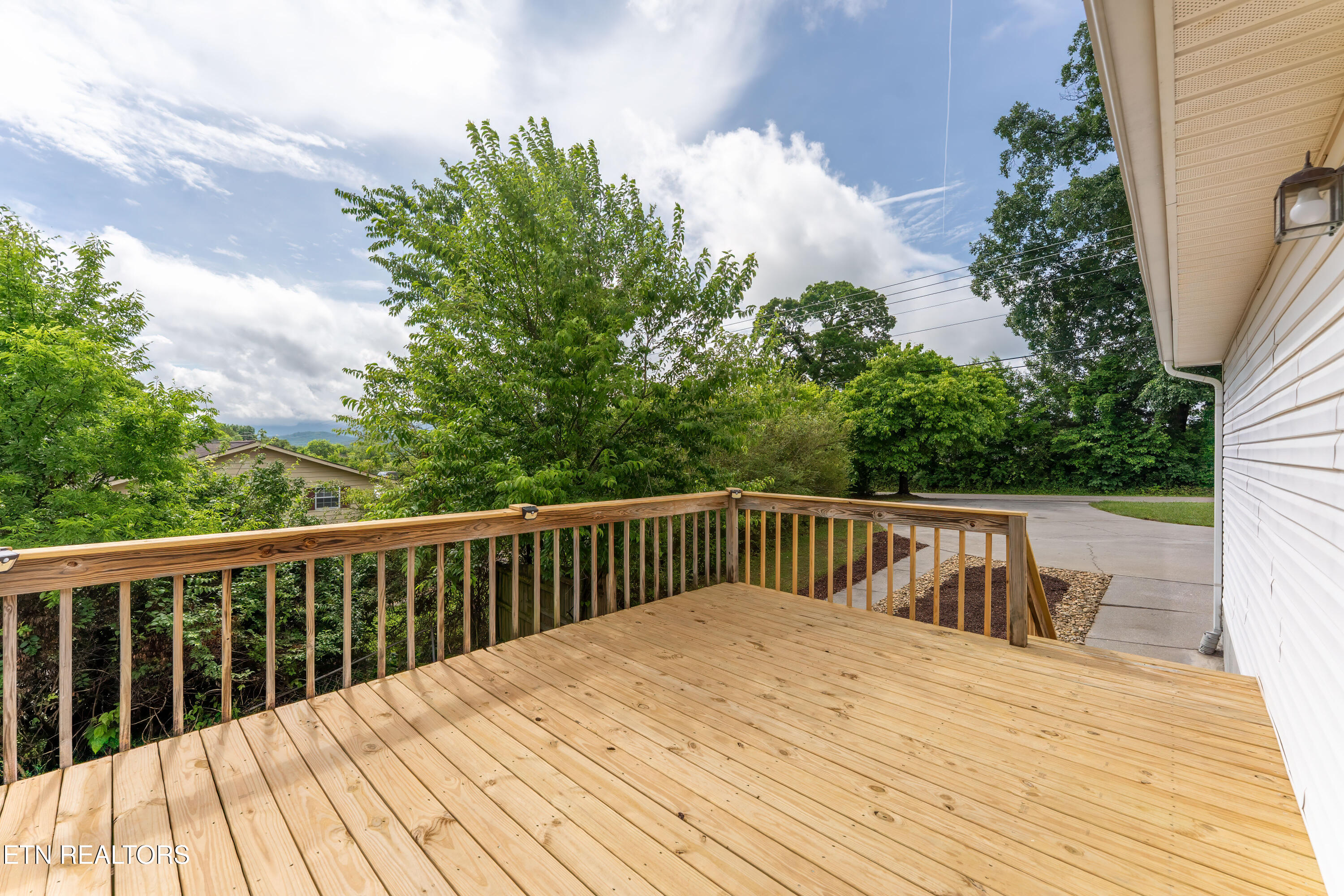 6125 Bingham Lane Maryville TN 37801