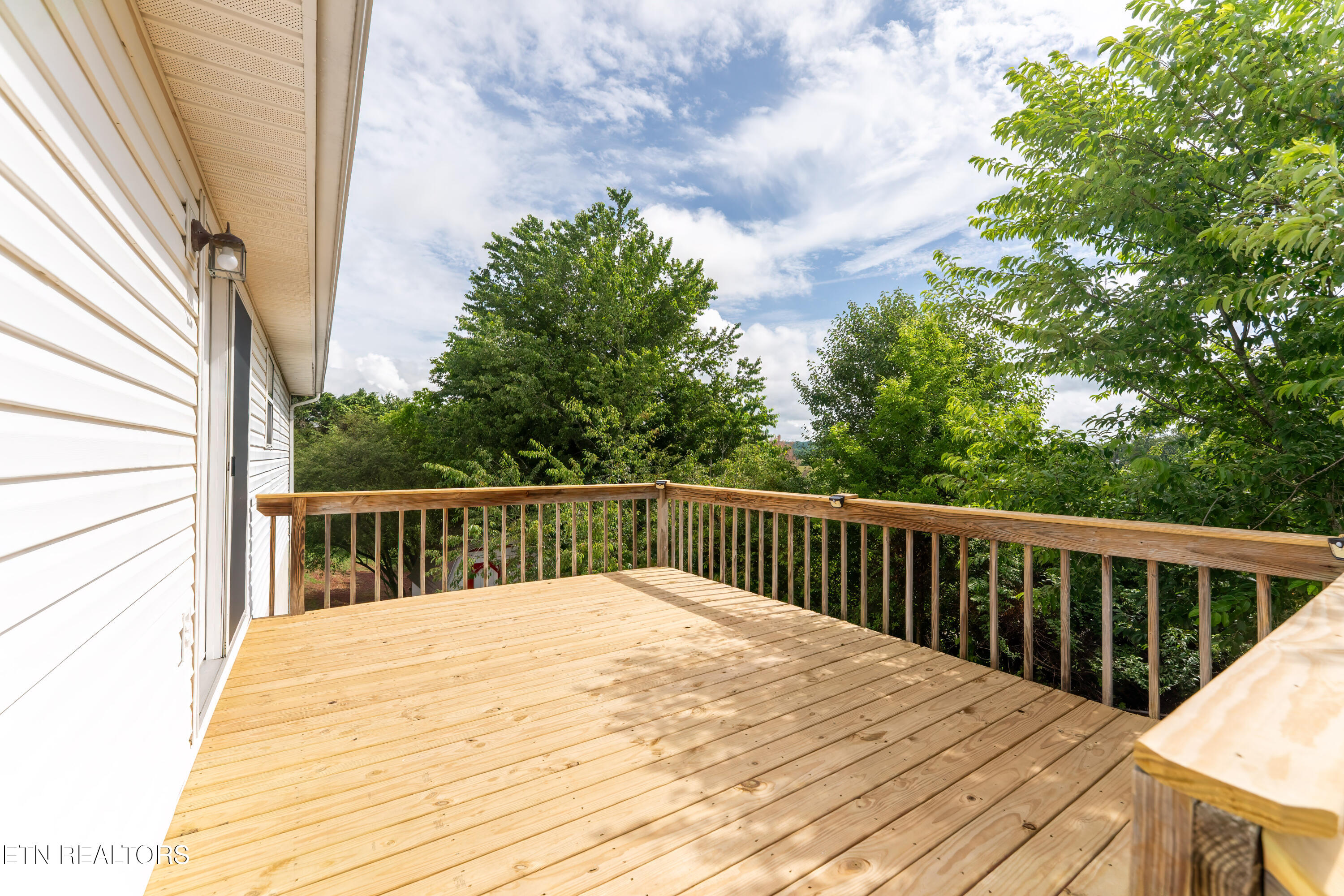 6125 Bingham Lane Maryville TN 37801