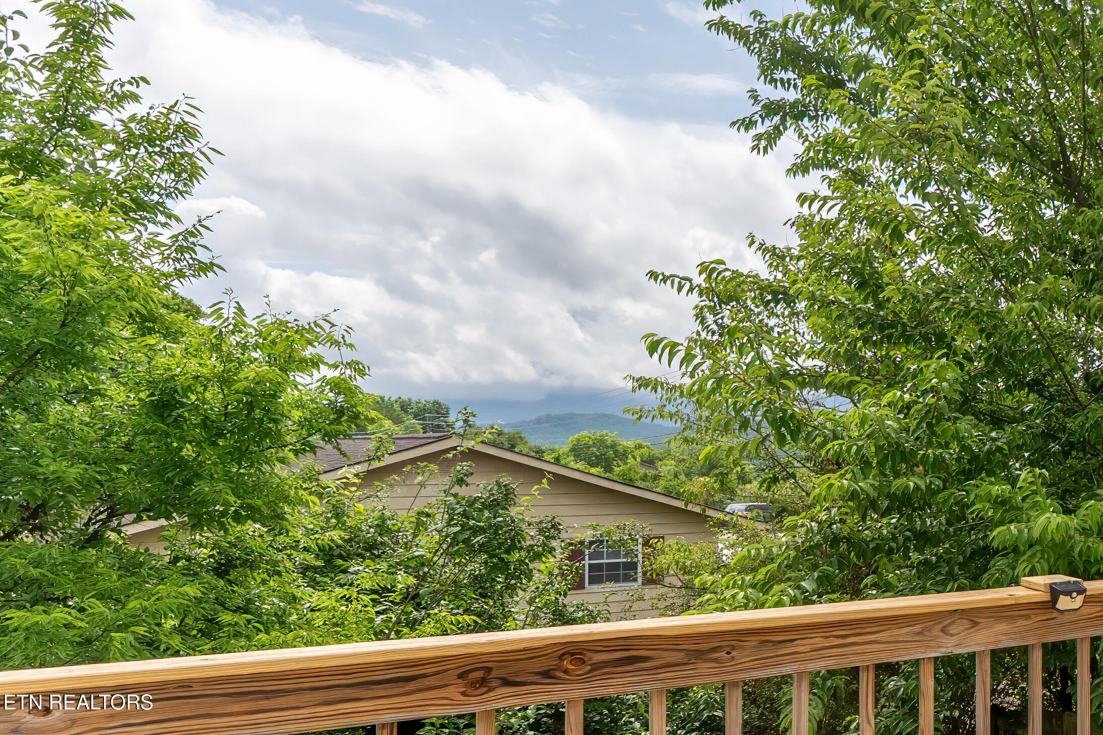6125 Bingham Lane Maryville TN 37801