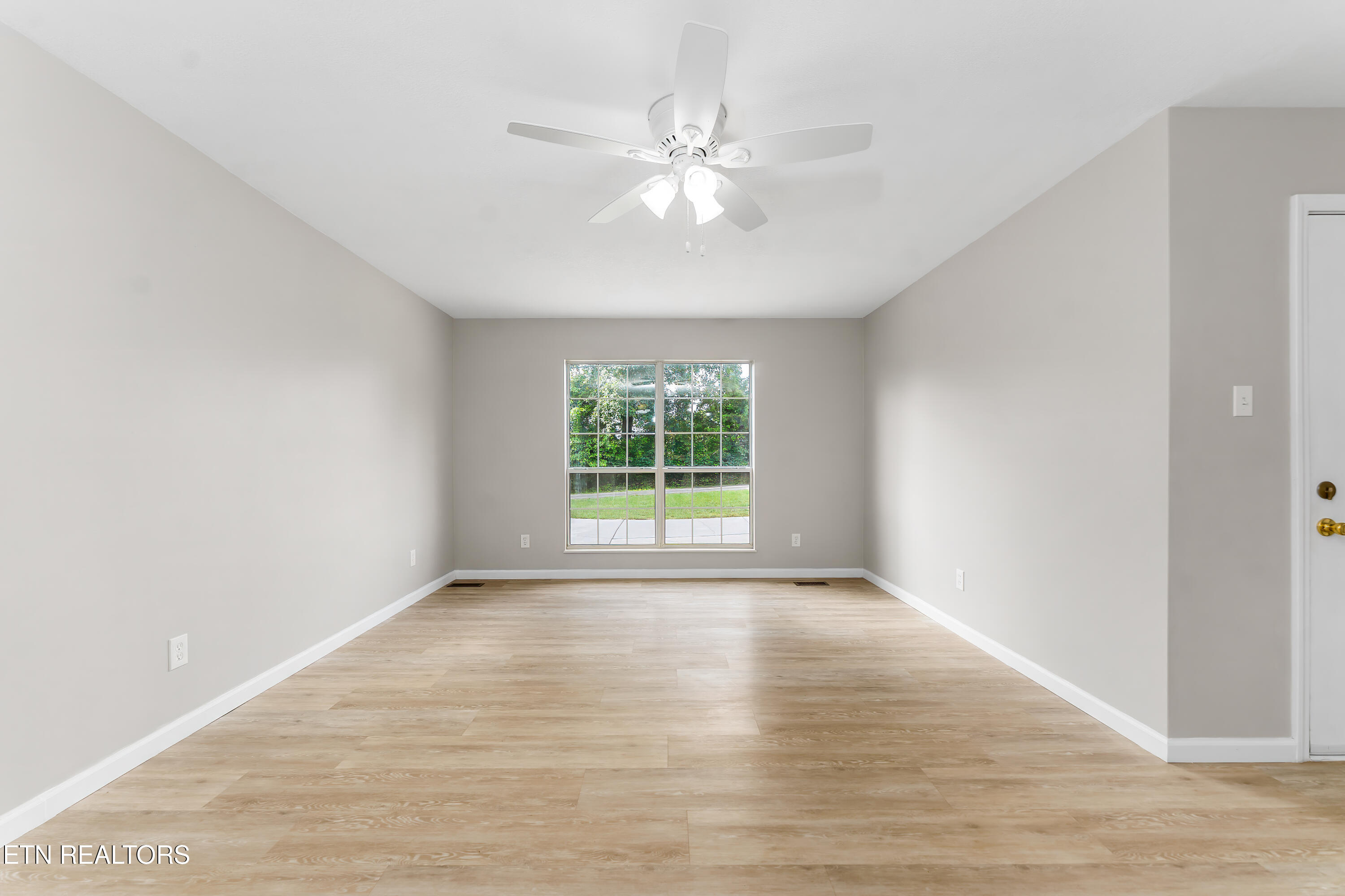 6125 Bingham Lane Maryville TN 37801