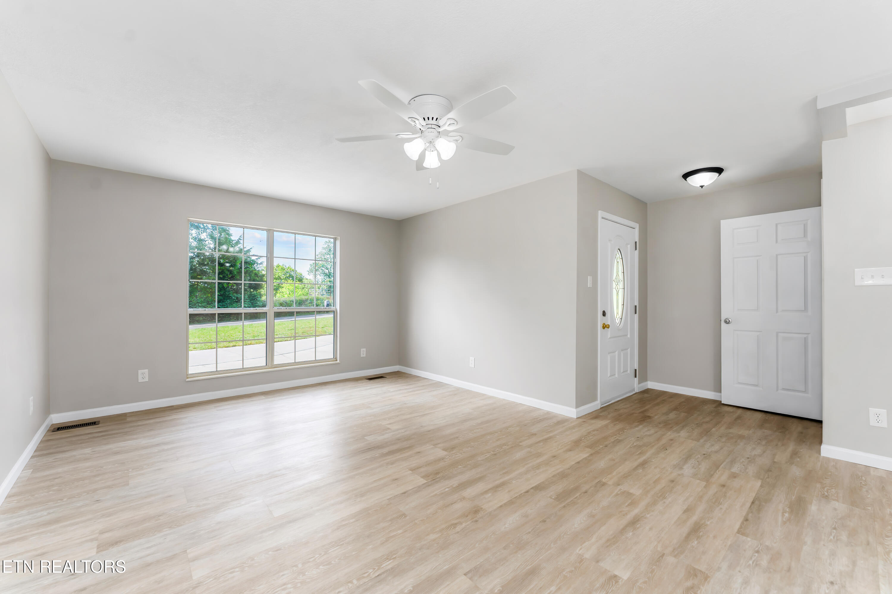 6125 Bingham Lane Maryville TN 37801