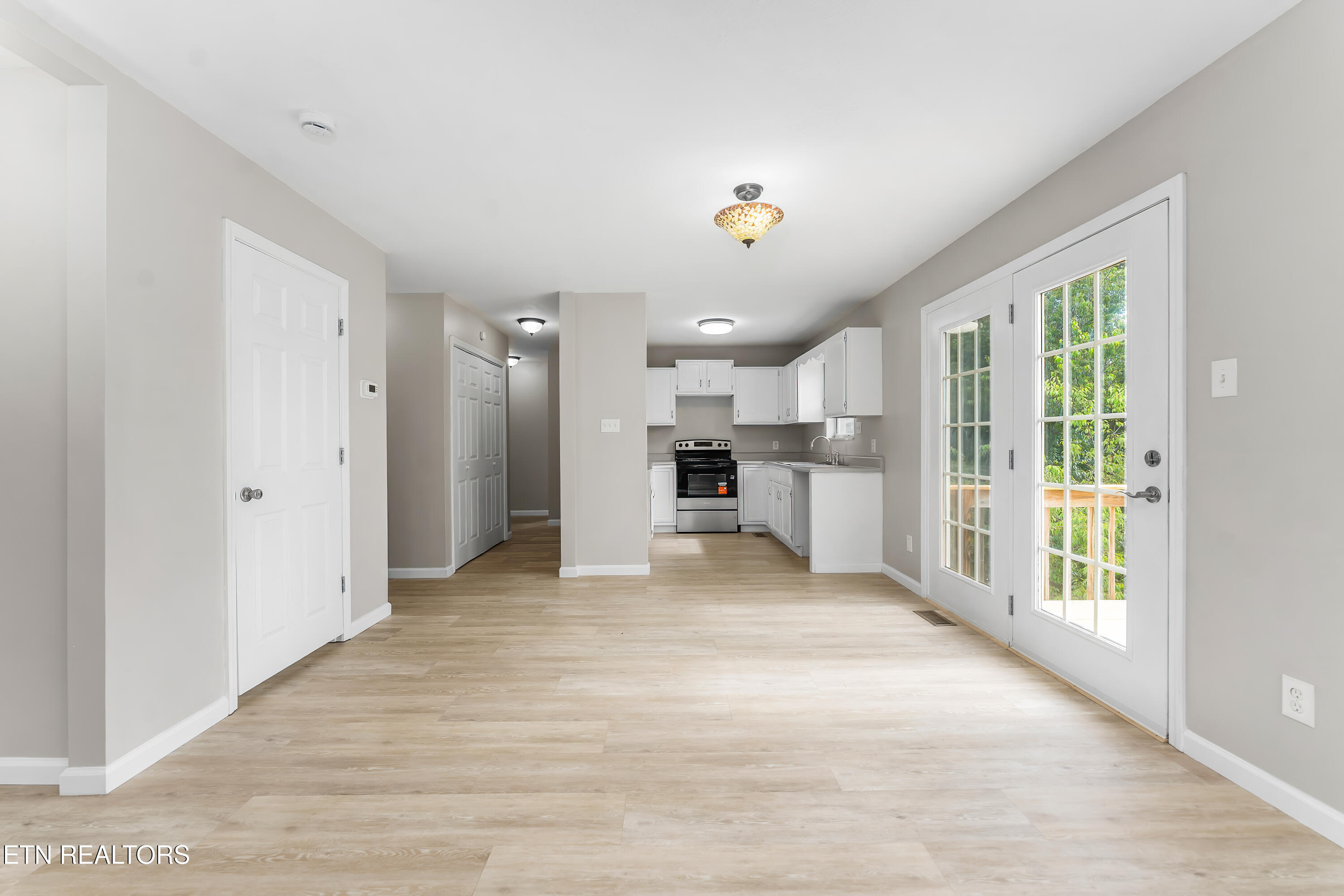 6125 Bingham Lane Maryville TN 37801