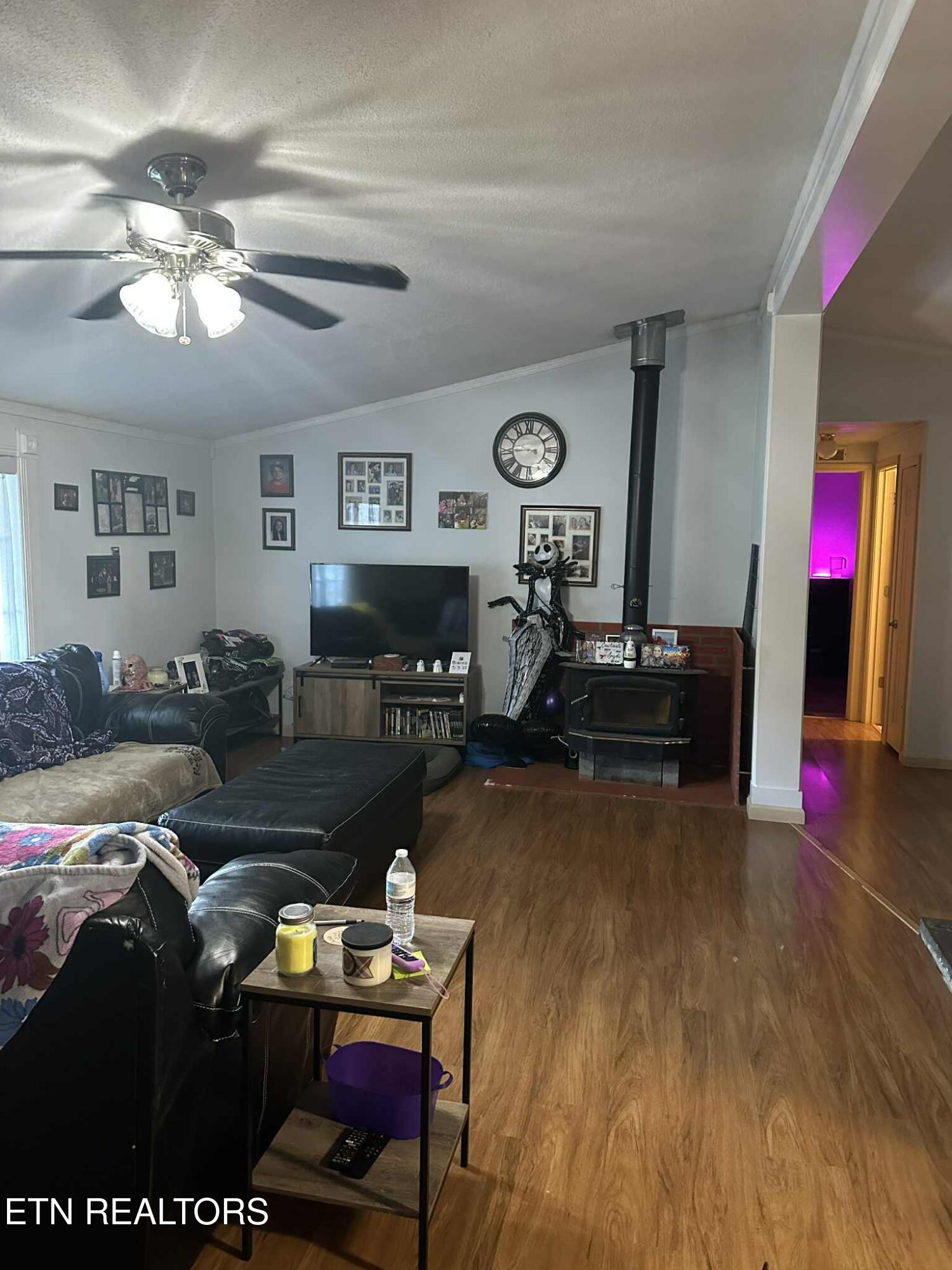 2129 Ellistown Road Knoxville TN 37924