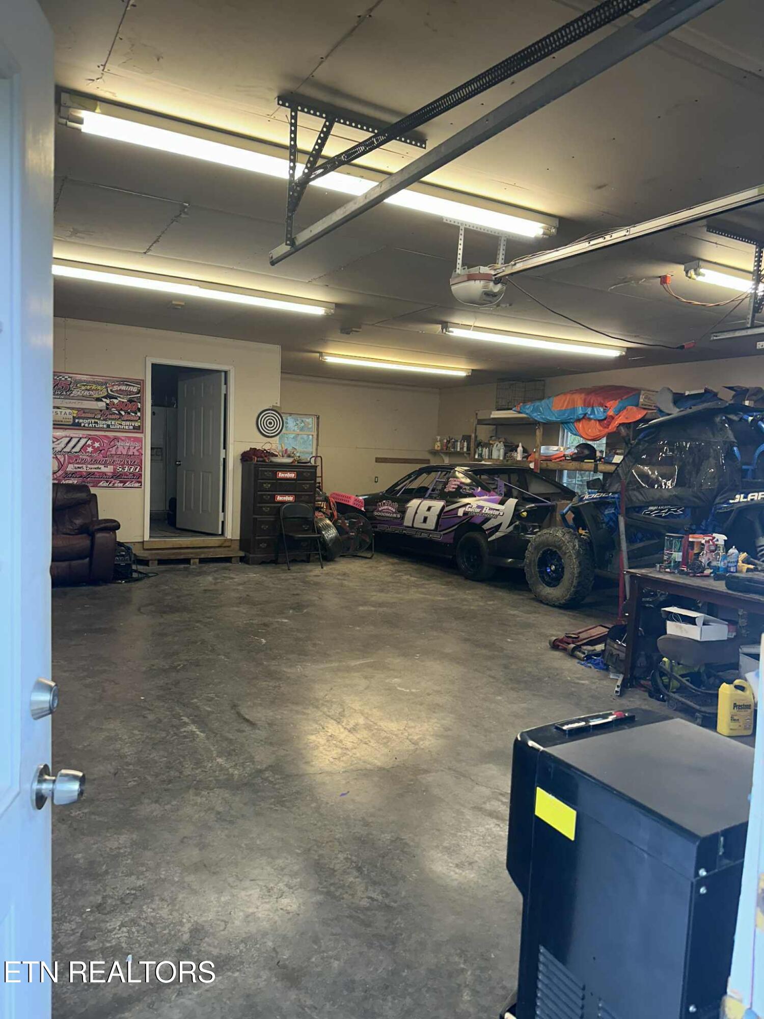 2129 Ellistown Road Knoxville TN 37924