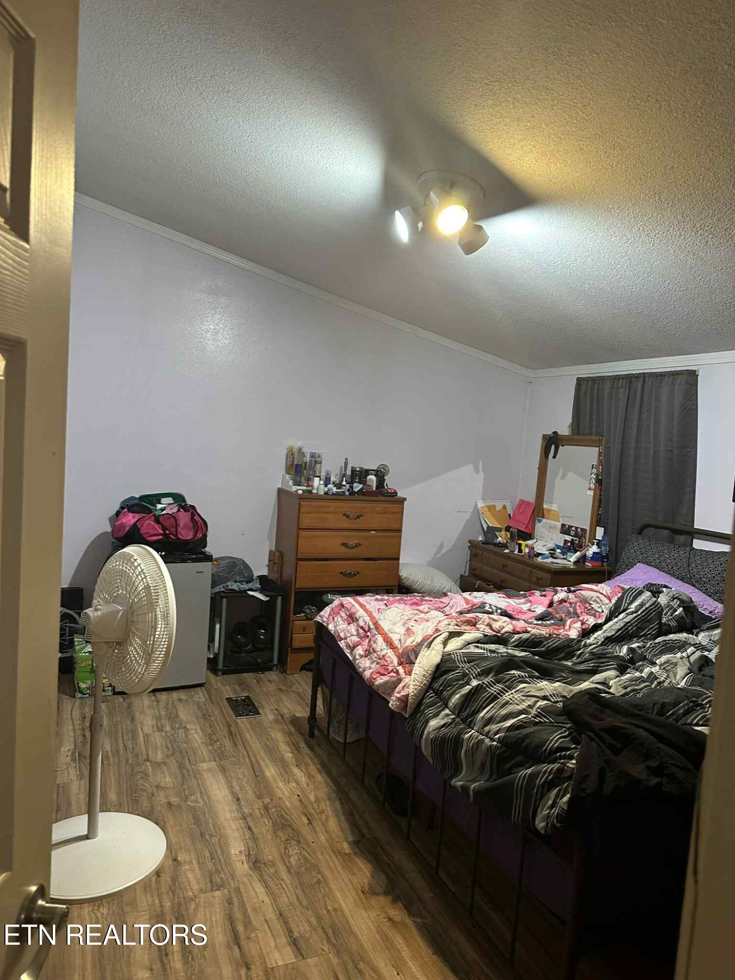 2129 Ellistown Road Knoxville TN 37924