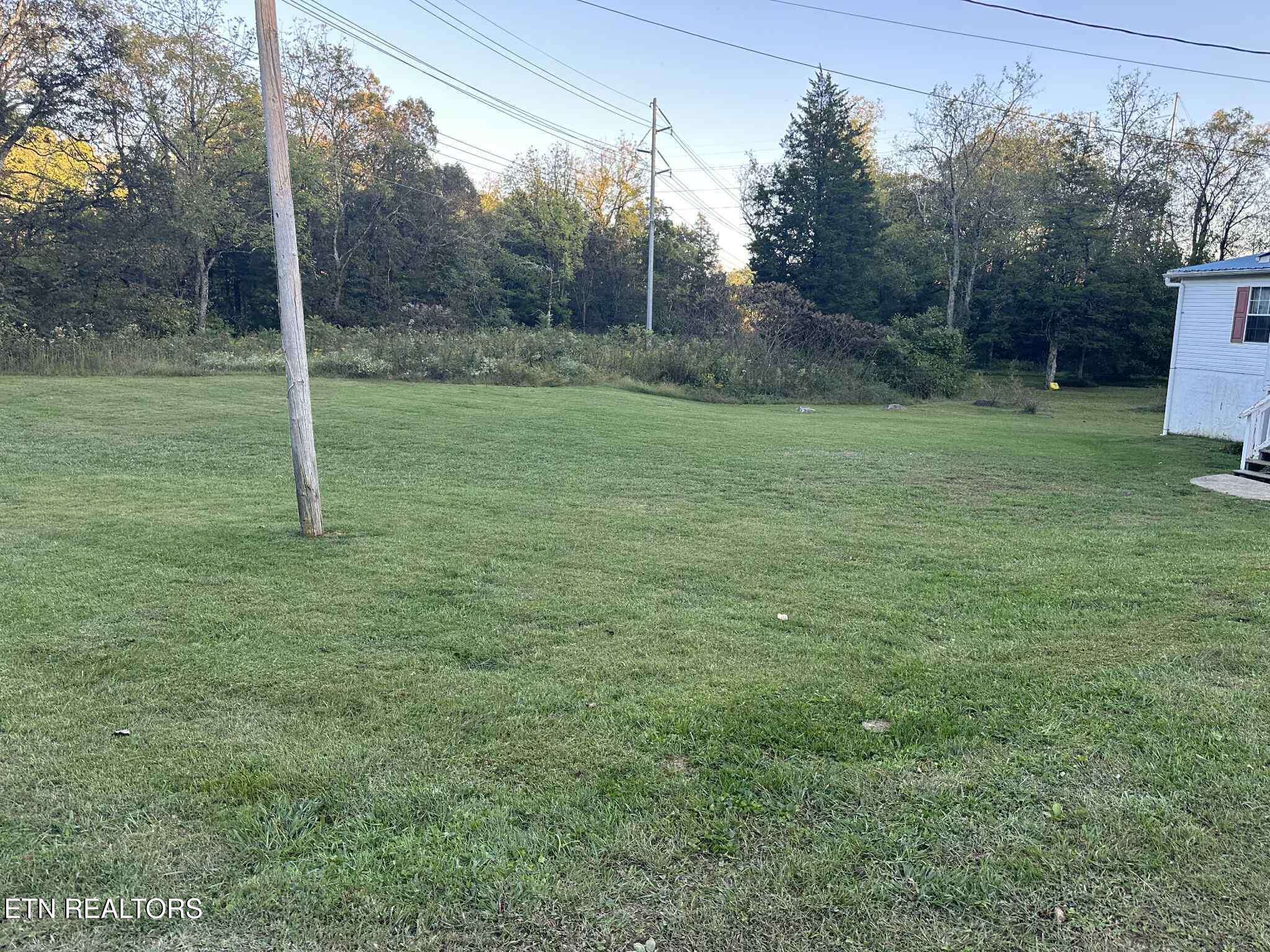 2129 Ellistown Road Knoxville TN 37924