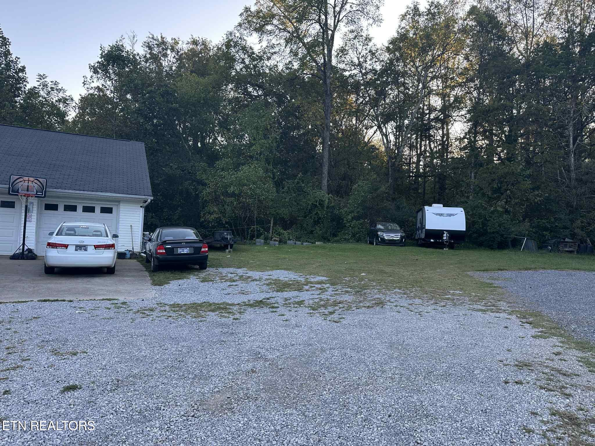 2129 Ellistown Road Knoxville TN 37924