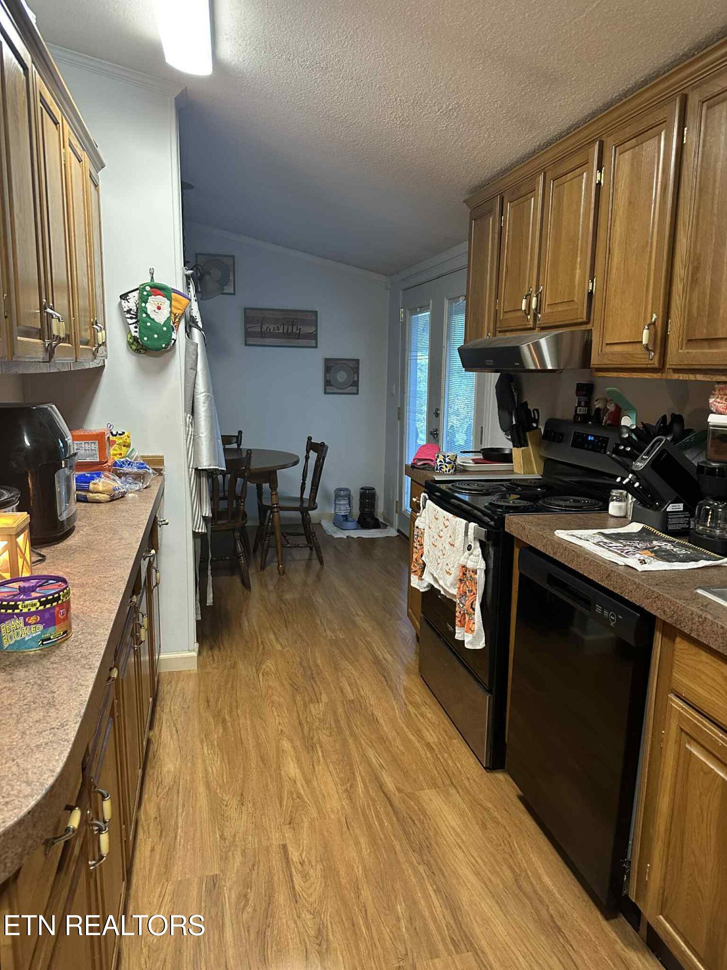 2129 Ellistown Road Knoxville TN 37924
