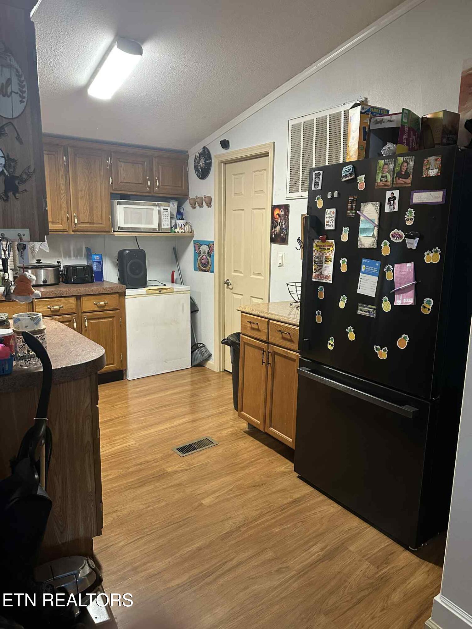 2129 Ellistown Road Knoxville TN 37924