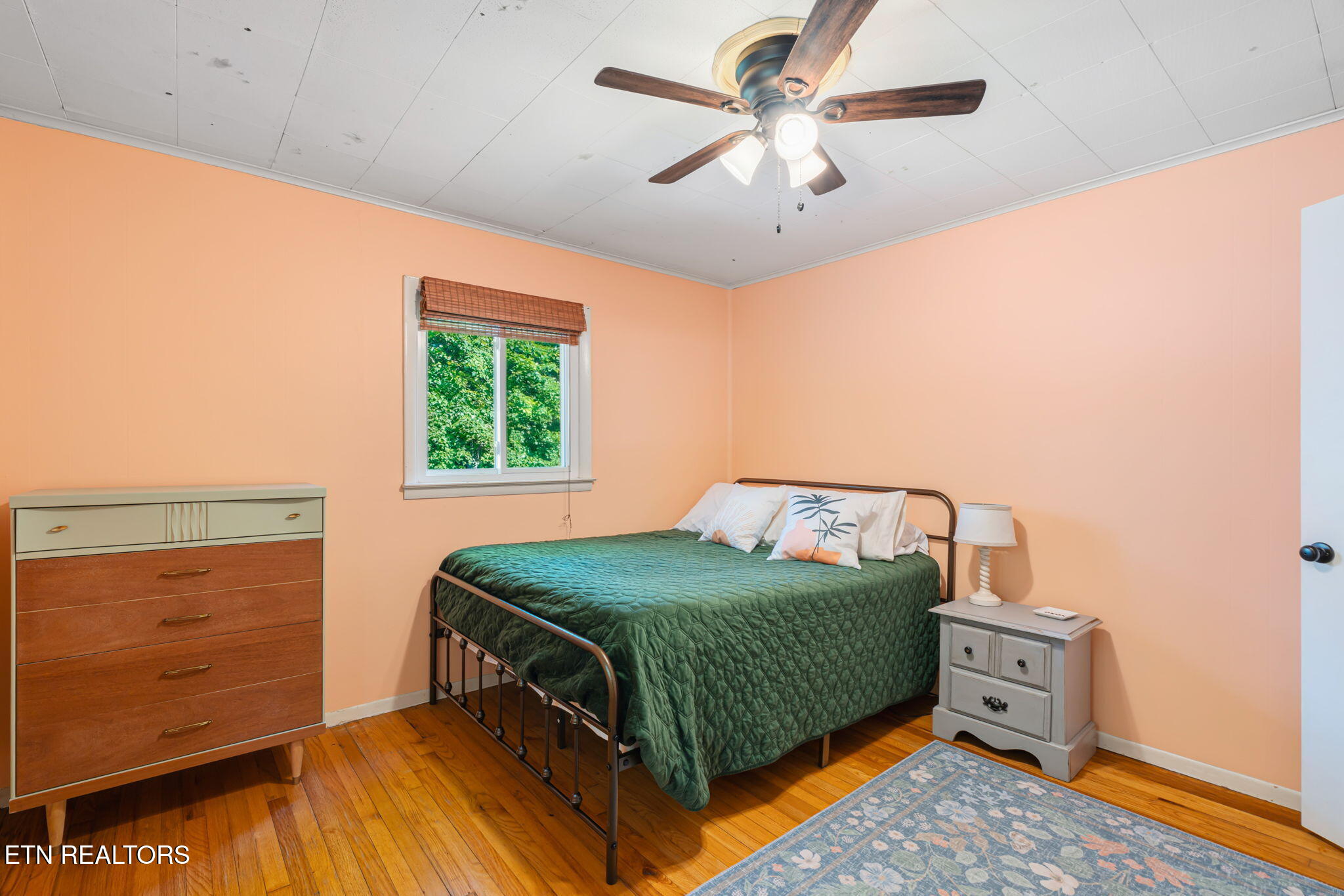 109 N Tampa Lane Oak Ridge TN 37830