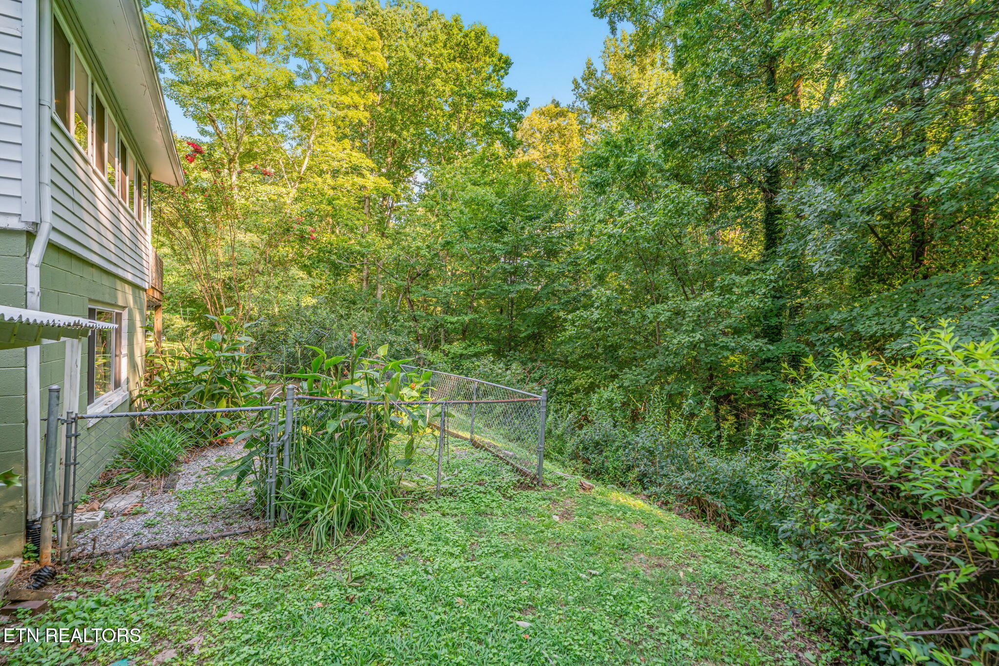 109 N Tampa Lane Oak Ridge TN 37830