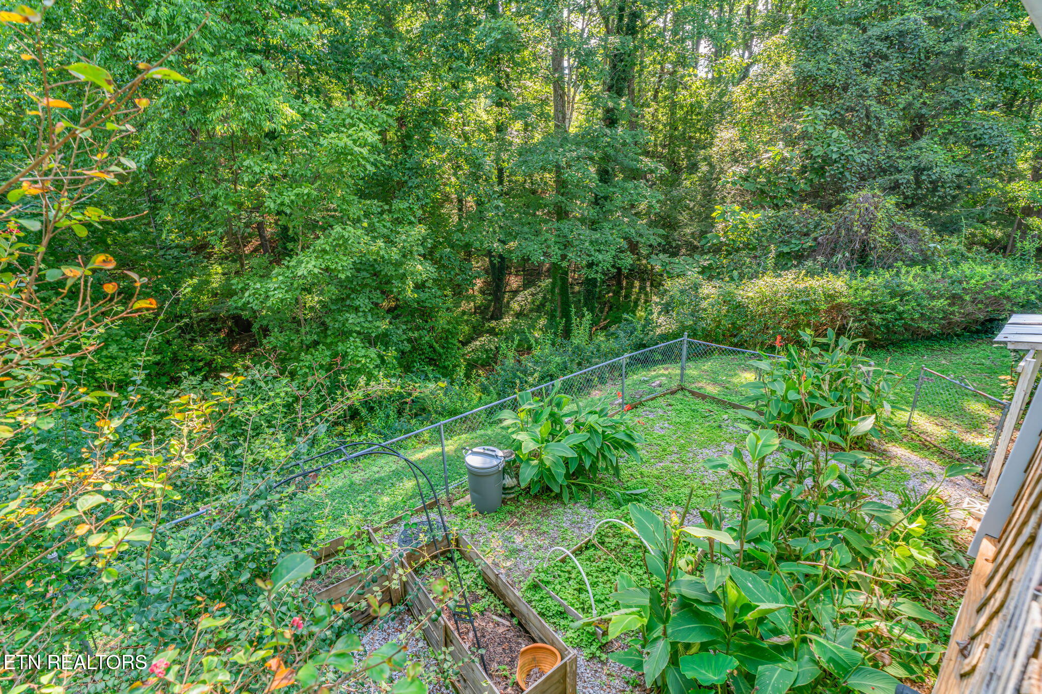 109 N Tampa Lane Oak Ridge TN 37830