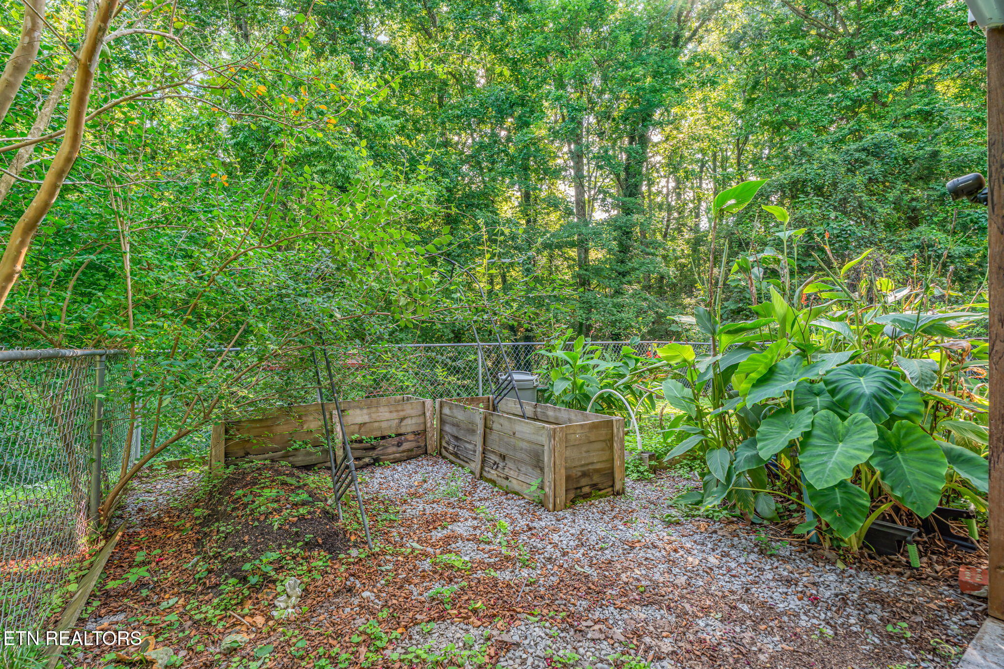 109 N Tampa Lane Oak Ridge TN 37830