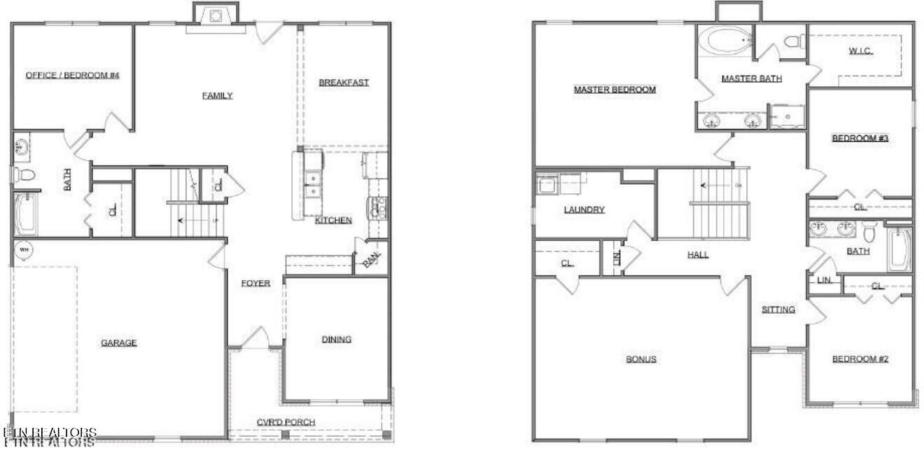 166 Roseberry Street Oak Ridge TN 37830