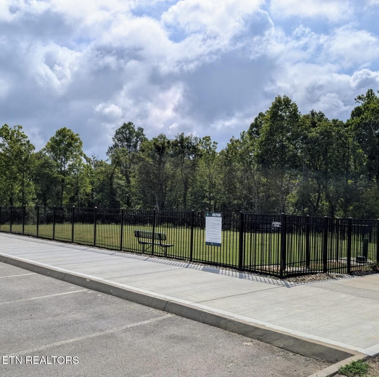 166 Roseberry Street Oak Ridge TN 37830