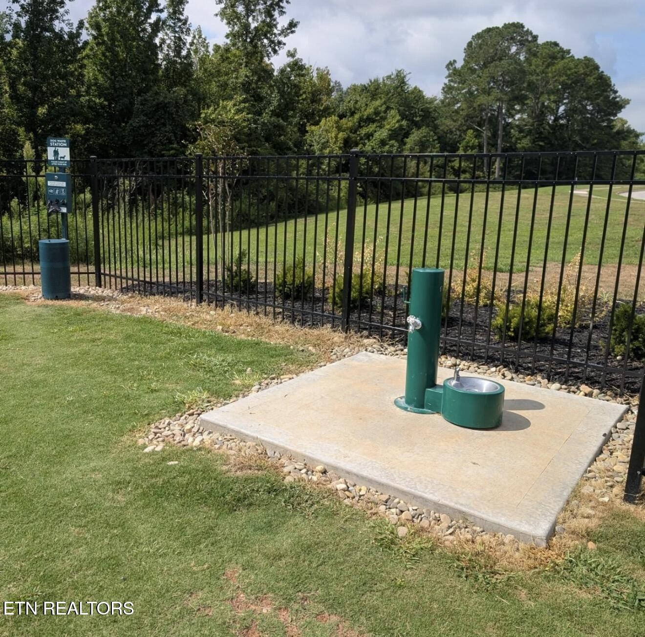 166 Roseberry Street Oak Ridge TN 37830
