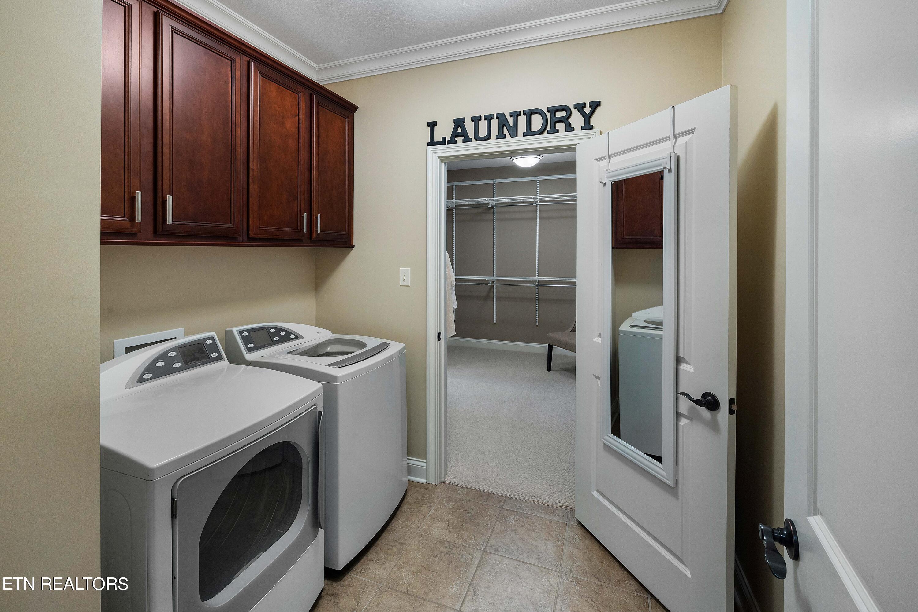 1209 Bishops View Lane Knoxville TN 37932