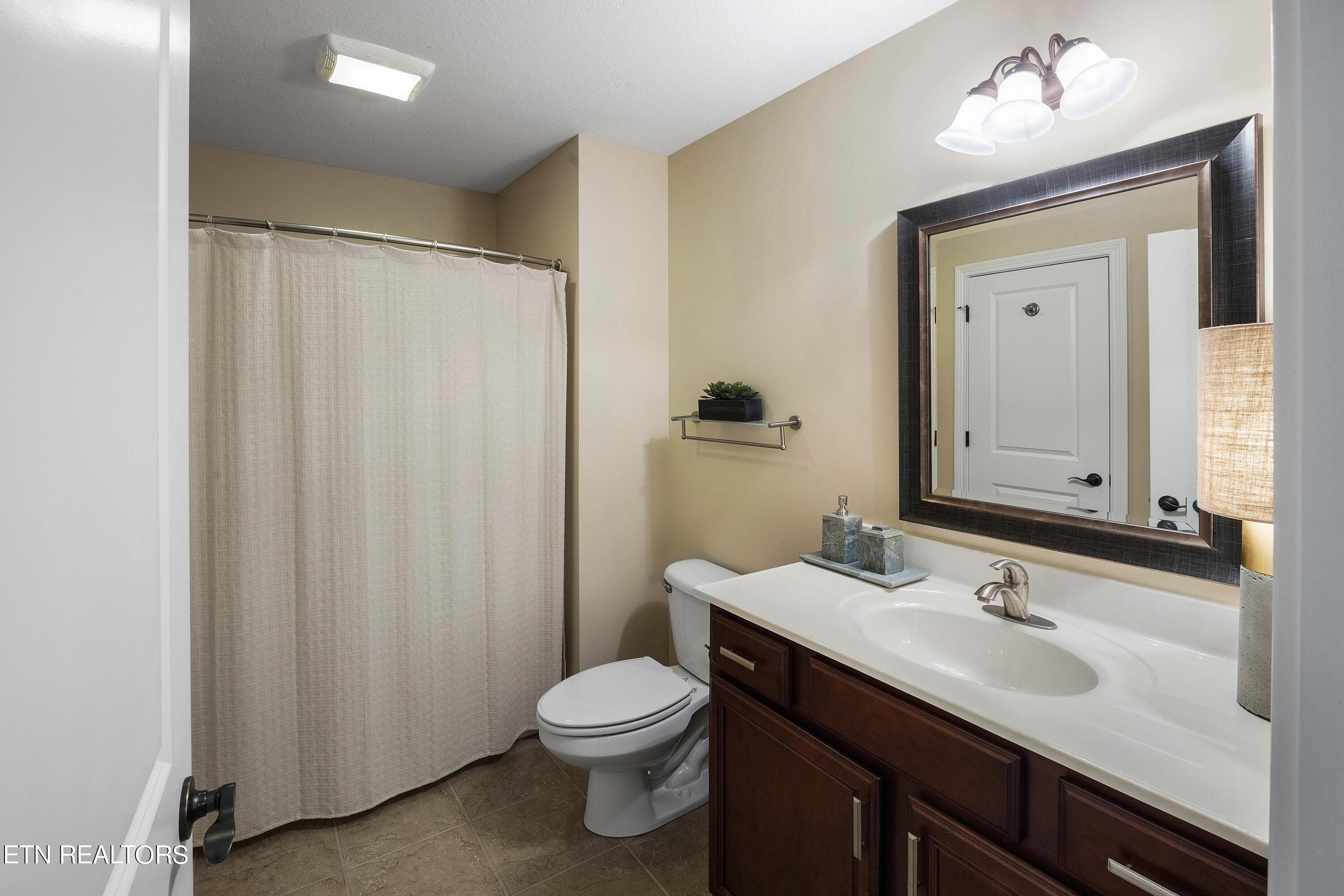 1209 Bishops View Lane Knoxville TN 37932