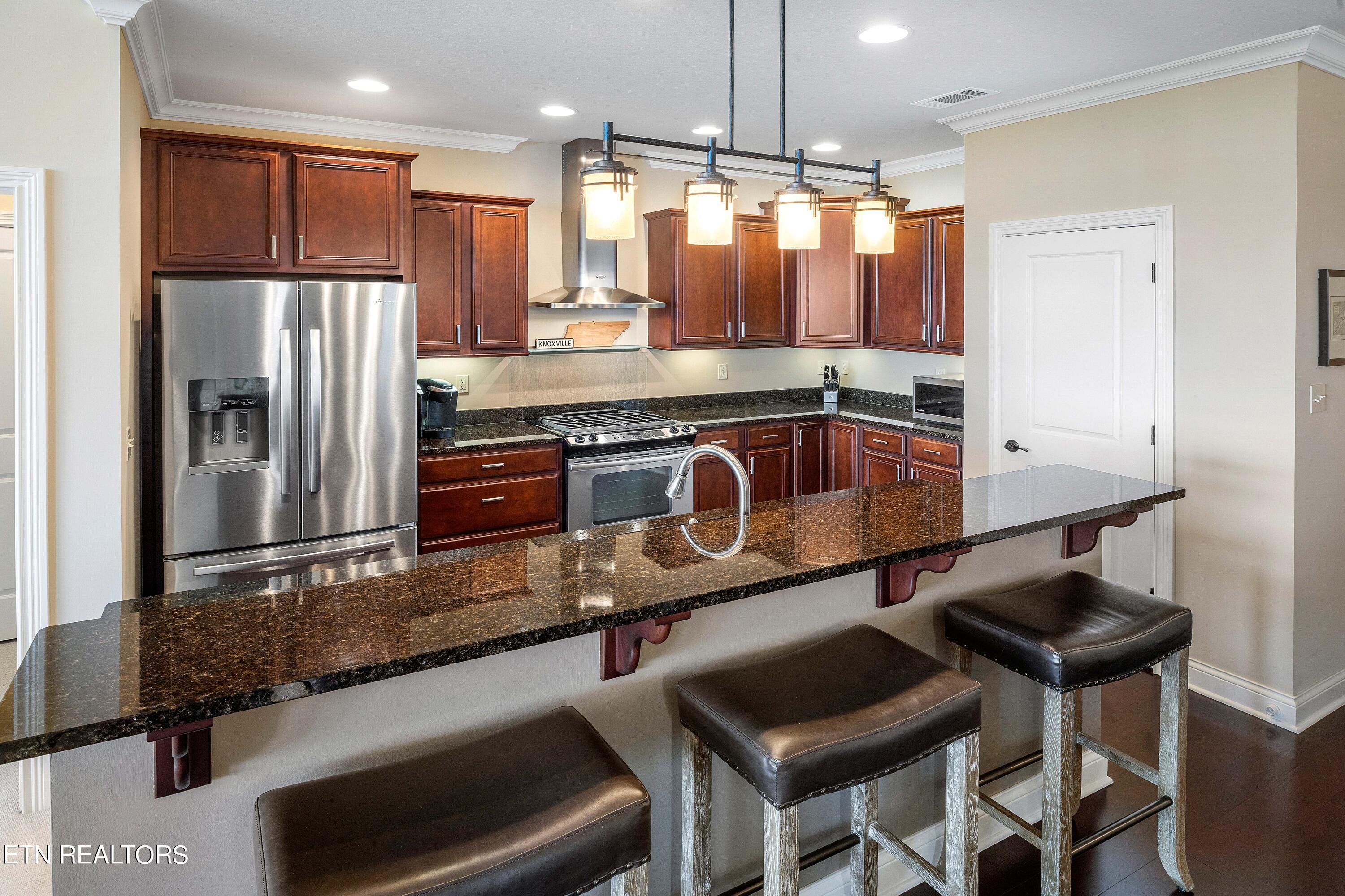 1209 Bishops View Lane Knoxville TN 37932