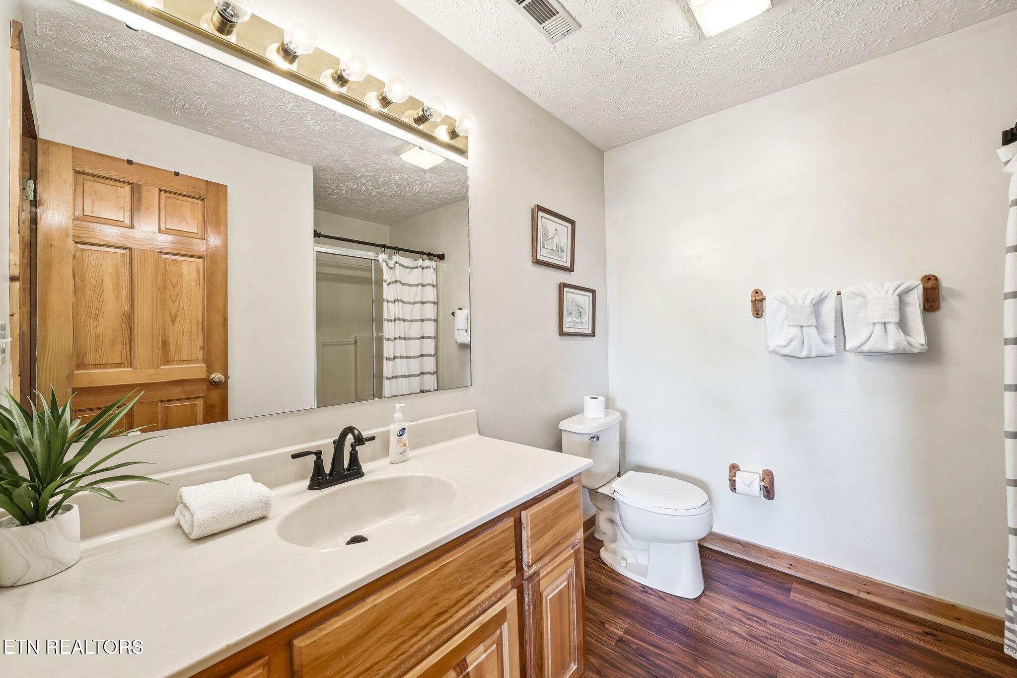 534 Chickasaw Gap Way Pigeon Forge TN 37863