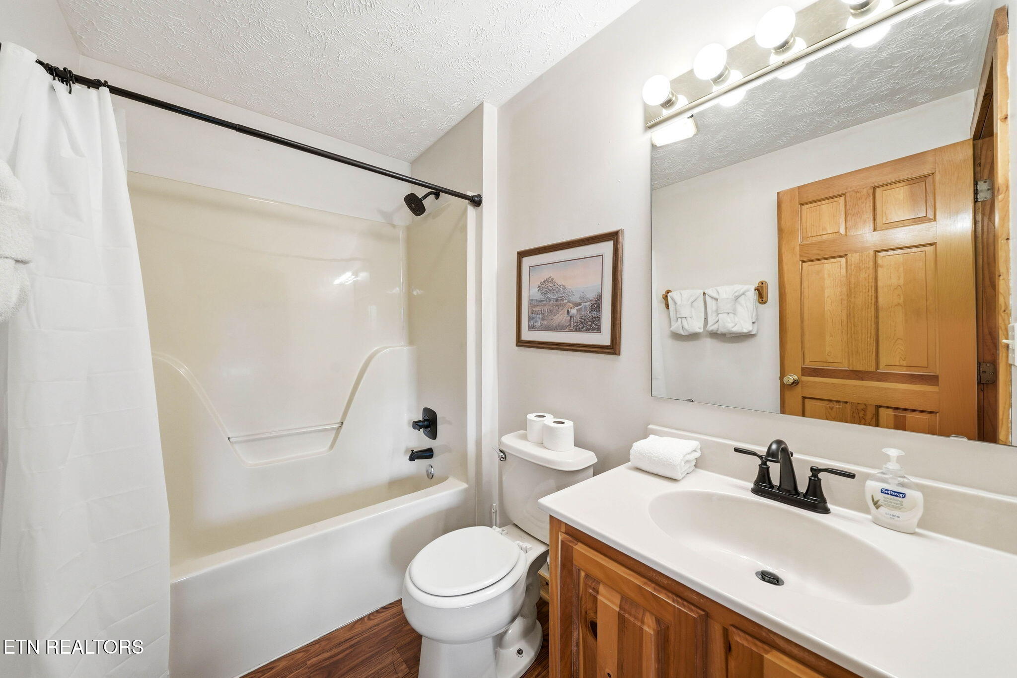 534 Chickasaw Gap Way Pigeon Forge TN 37863