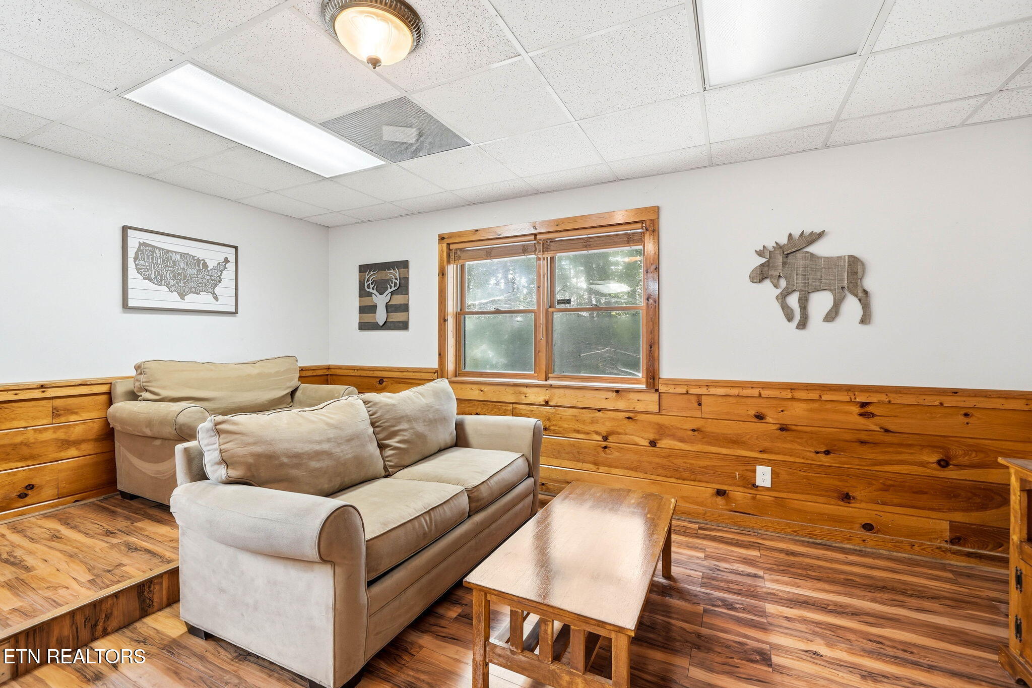534 Chickasaw Gap Way Pigeon Forge TN 37863