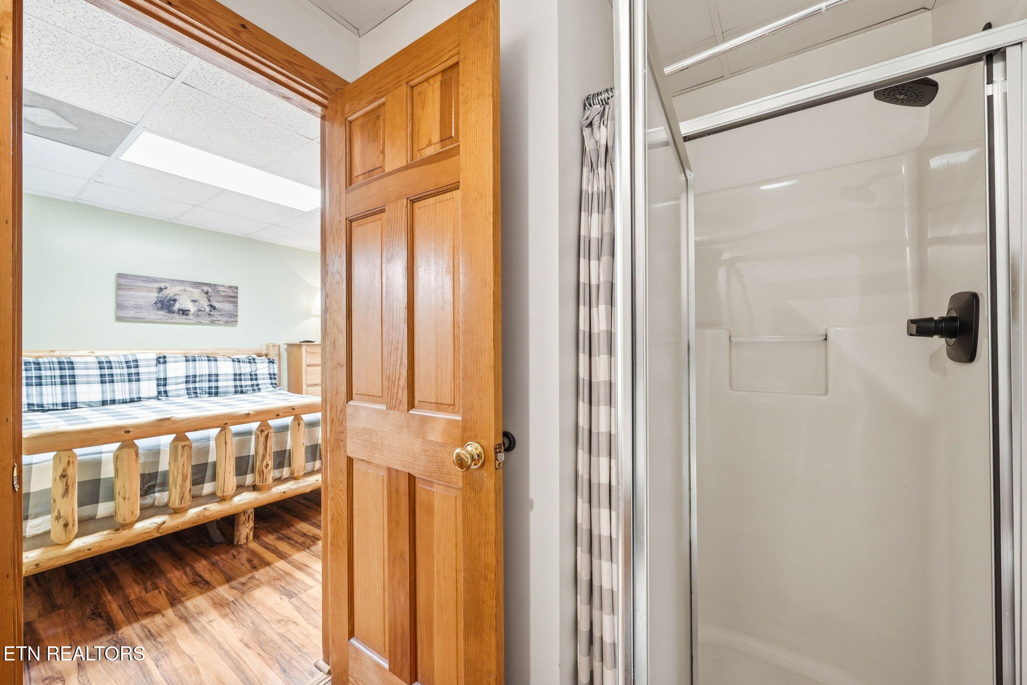 534 Chickasaw Gap Way Pigeon Forge TN 37863