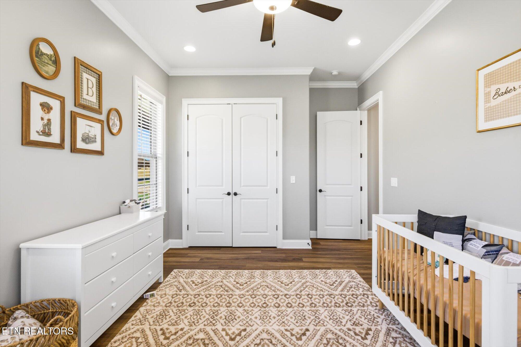 126 Black Bear Cove Road Englewood TN 37329