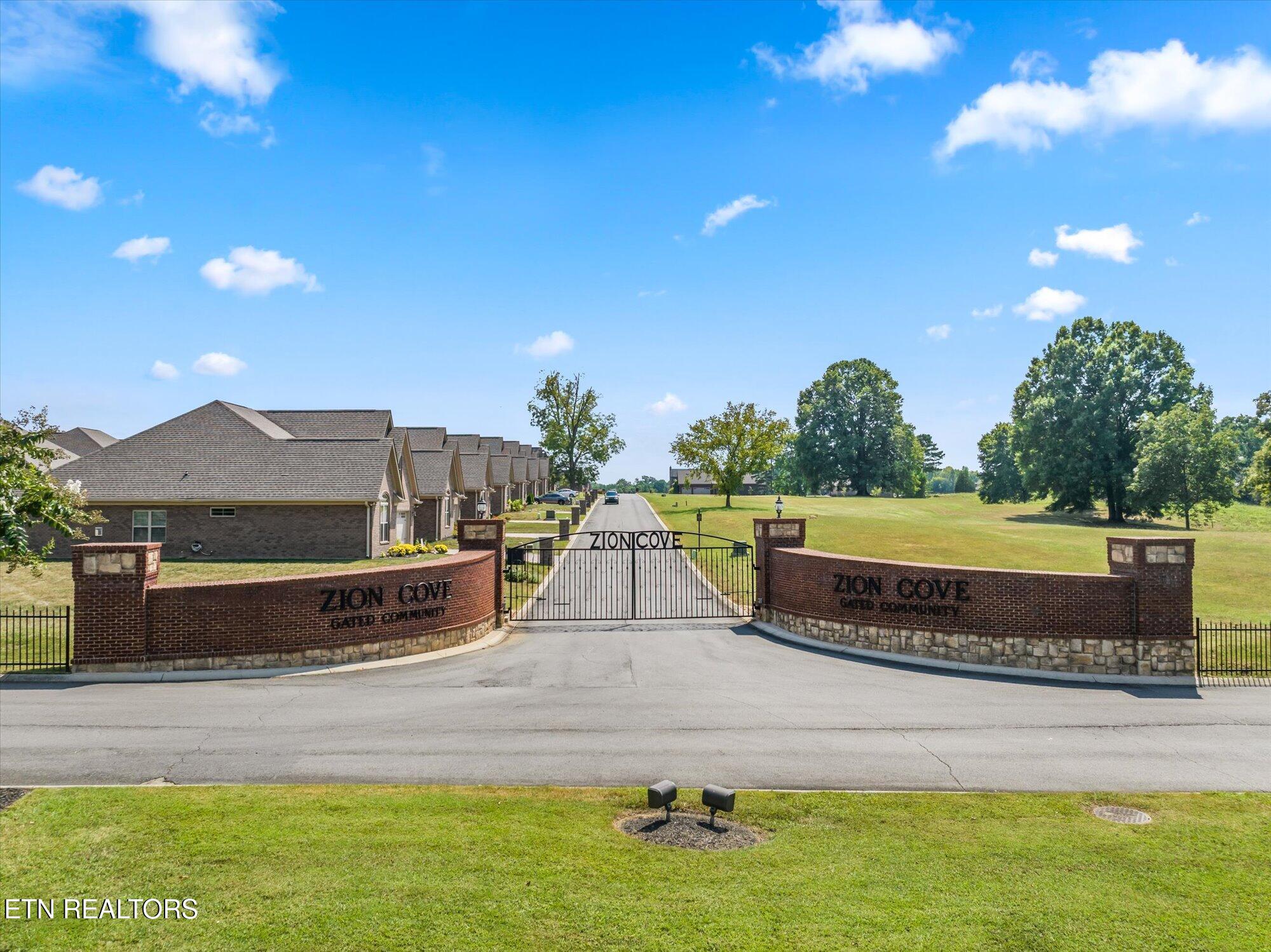 126 Black Bear Cove Road Englewood TN 37329