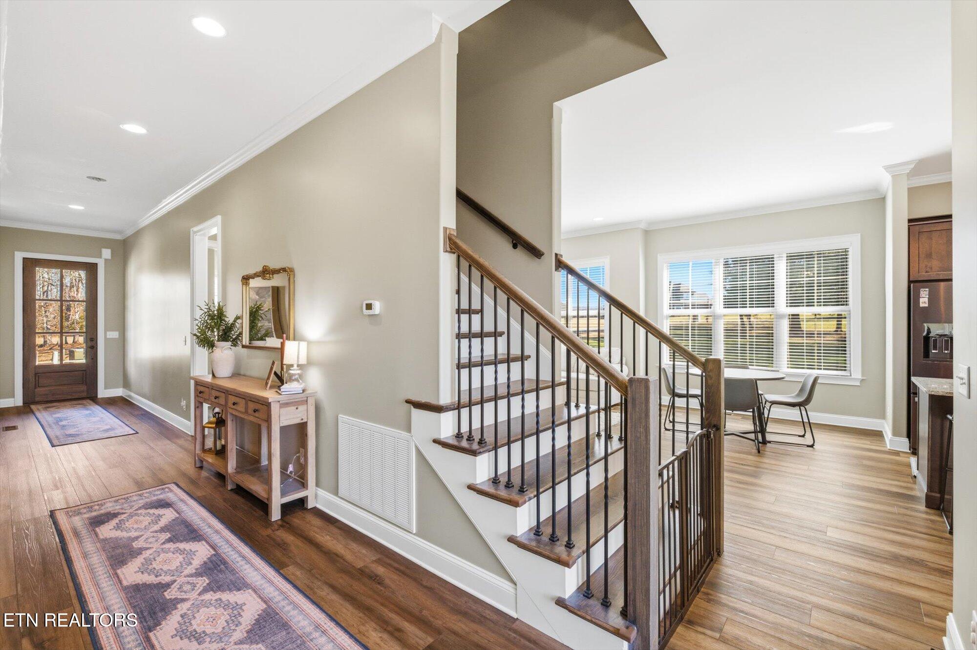 126 Black Bear Cove Road Englewood TN 37329