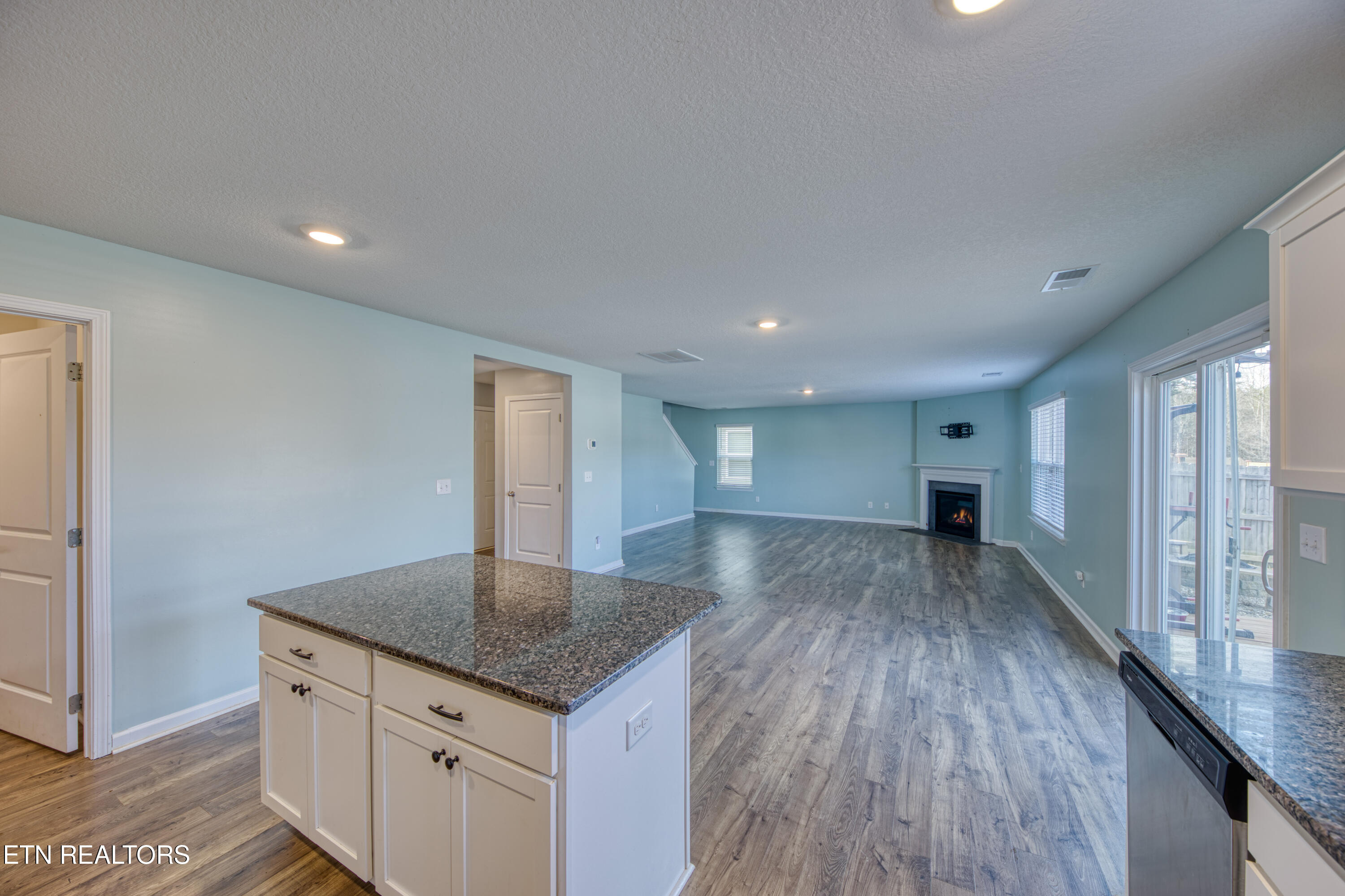 9313 Avian Forest Lane Heiskell TN 37754