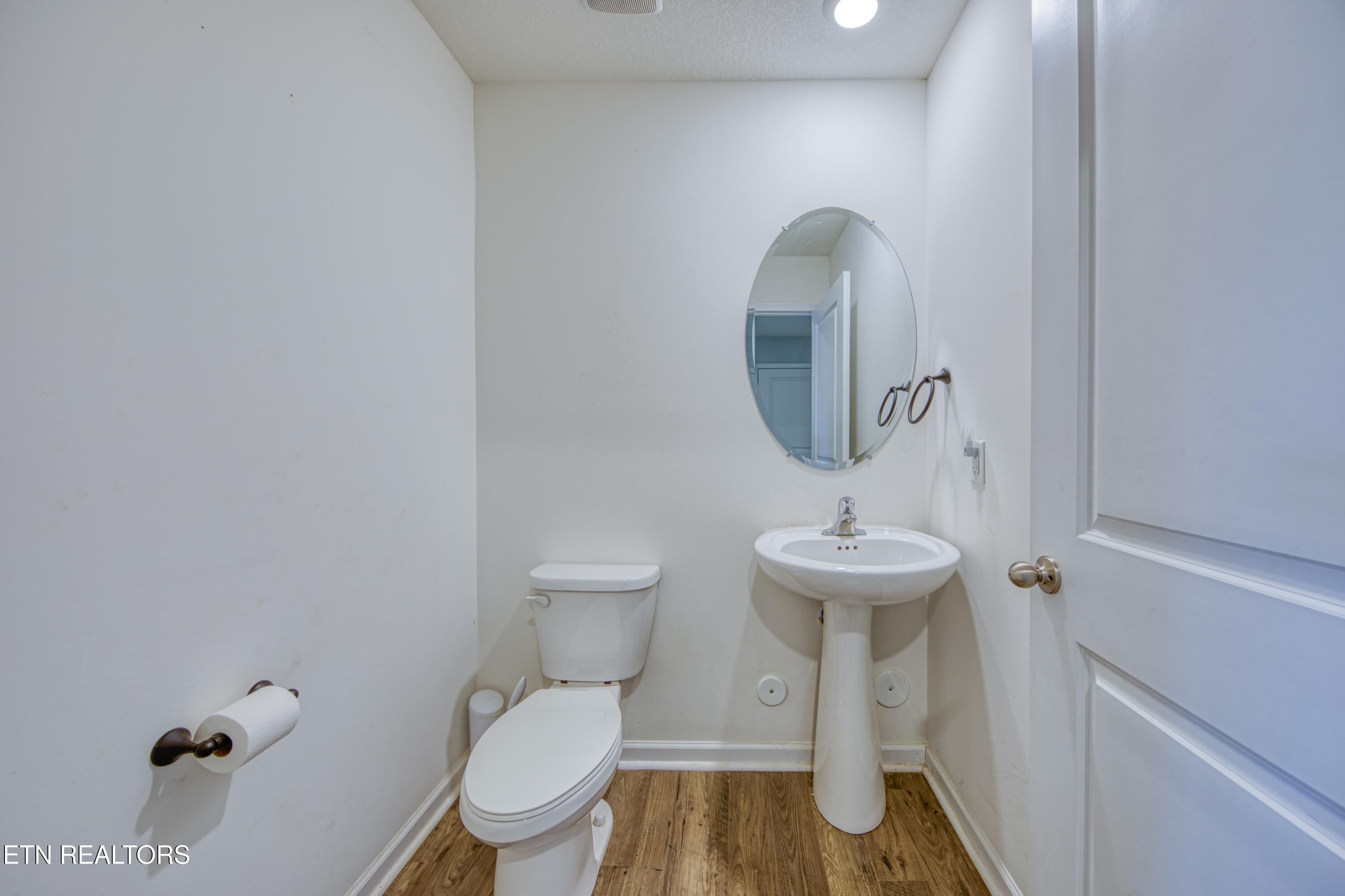 9313 Avian Forest Lane Heiskell TN 37754