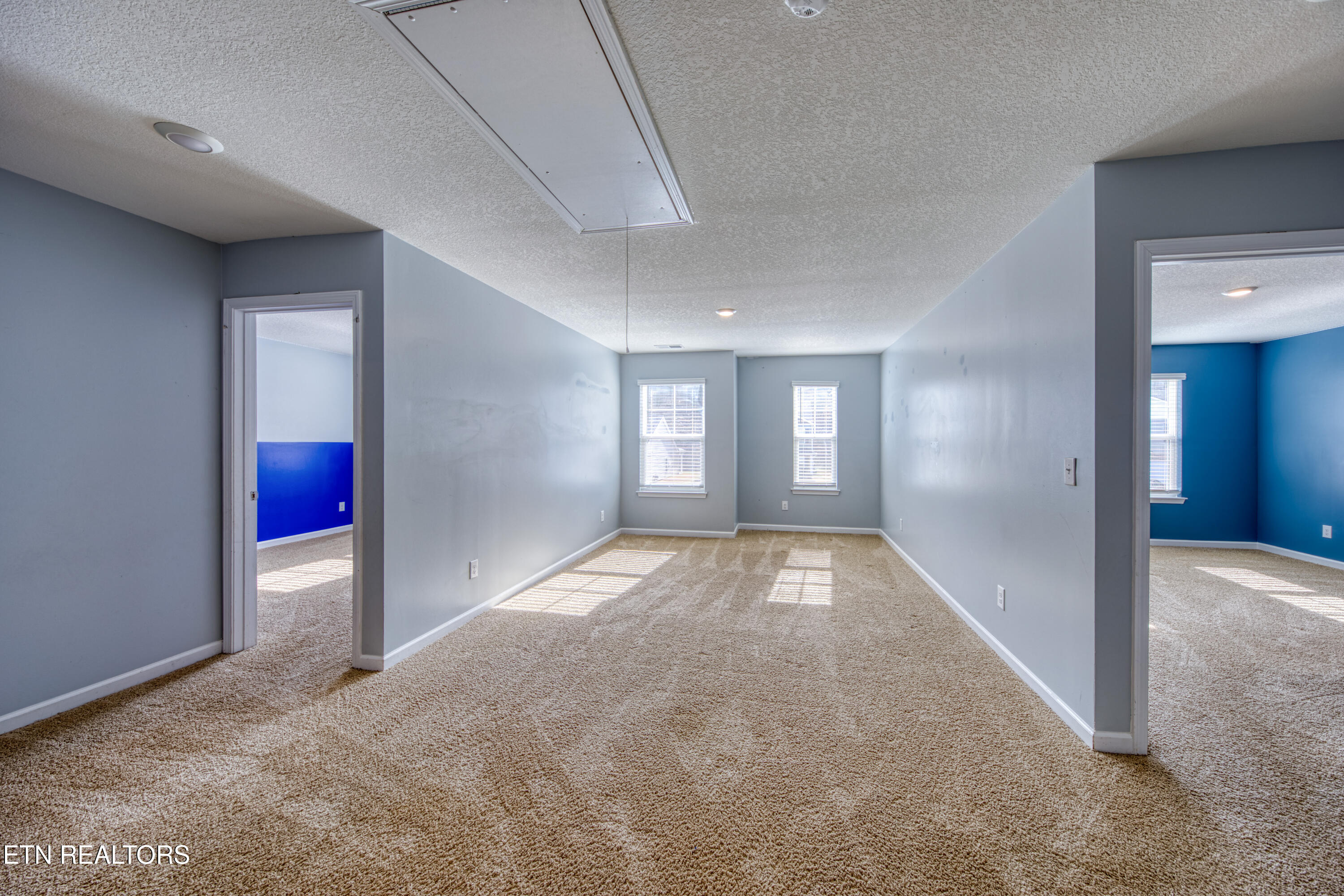 9313 Avian Forest Lane Heiskell TN 37754