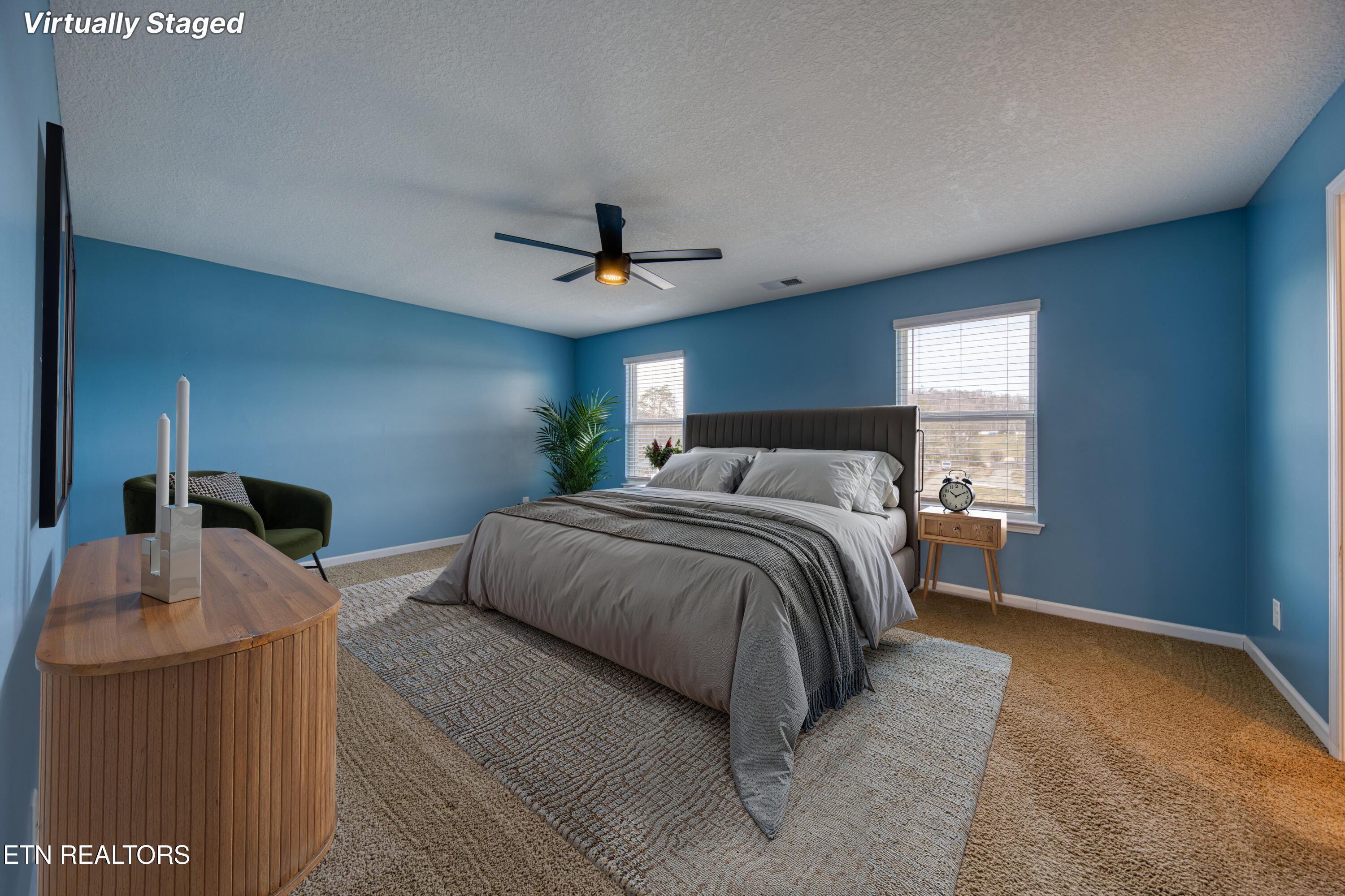 9313 Avian Forest Lane Heiskell TN 37754