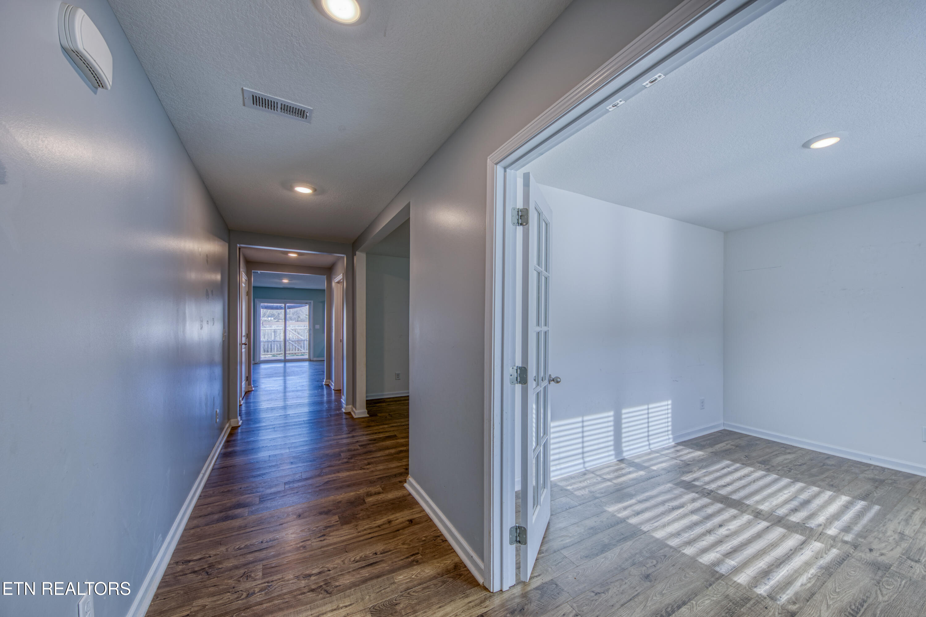 9313 Avian Forest Lane Heiskell TN 37754