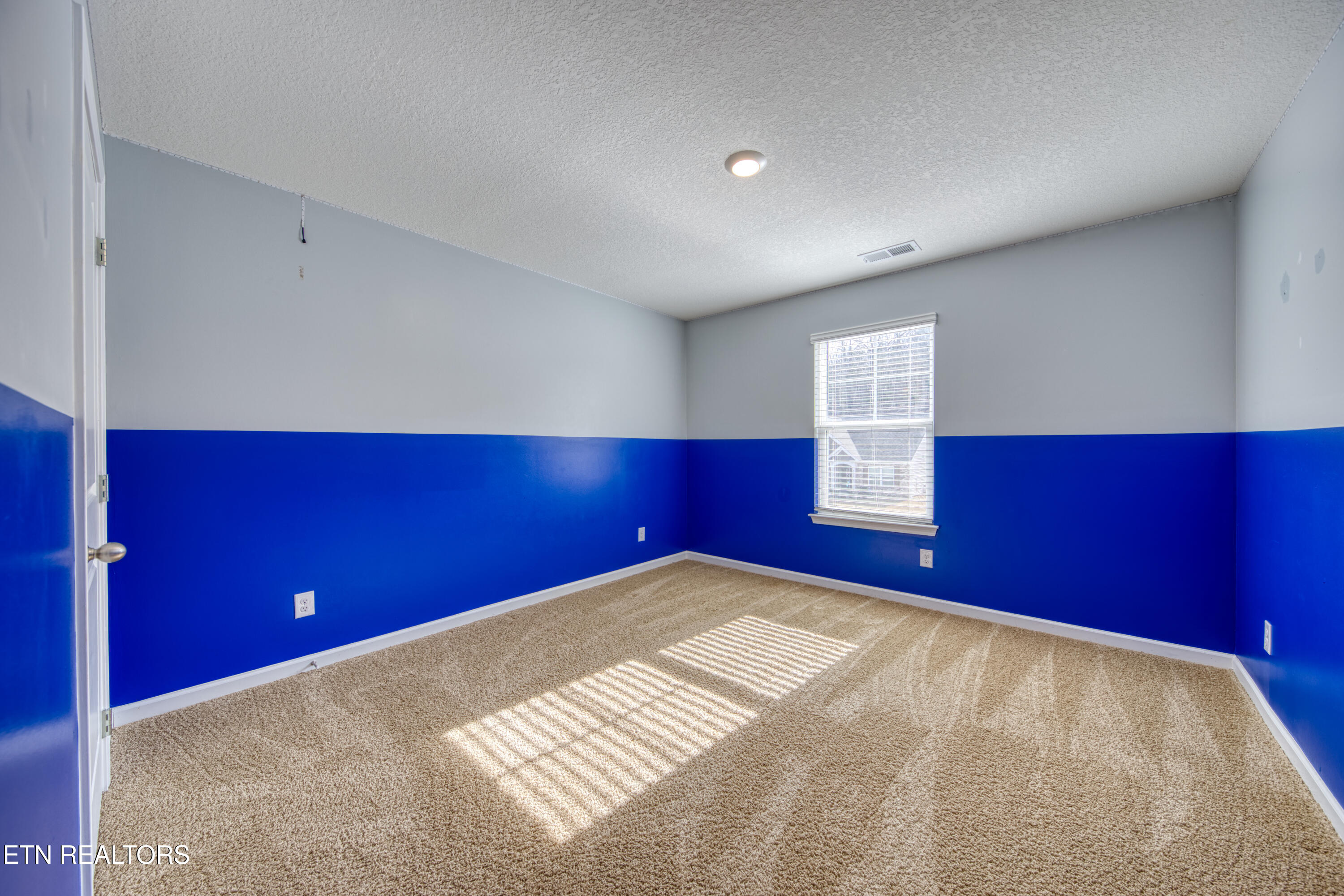 9313 Avian Forest Lane Heiskell TN 37754