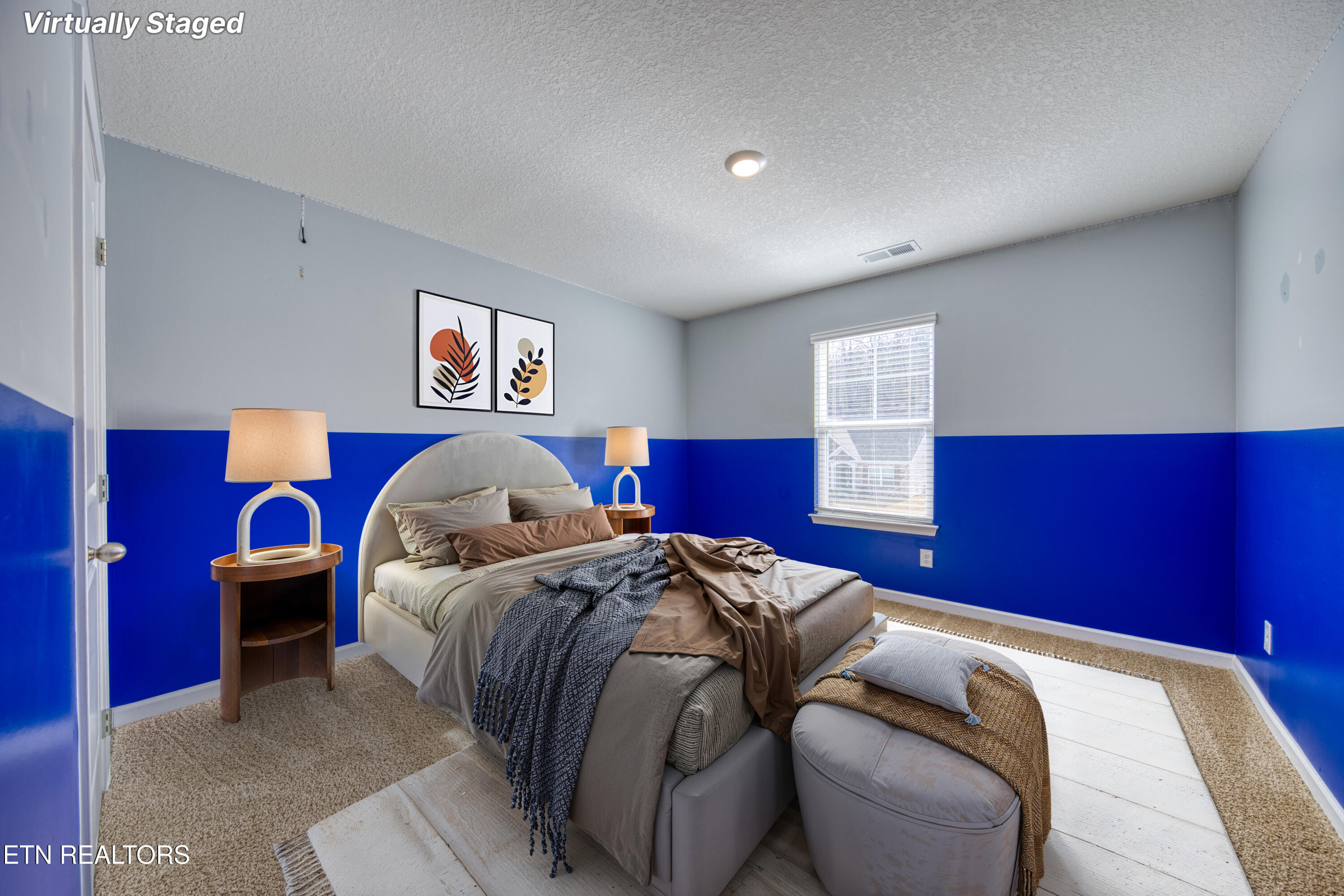 9313 Avian Forest Lane Heiskell TN 37754